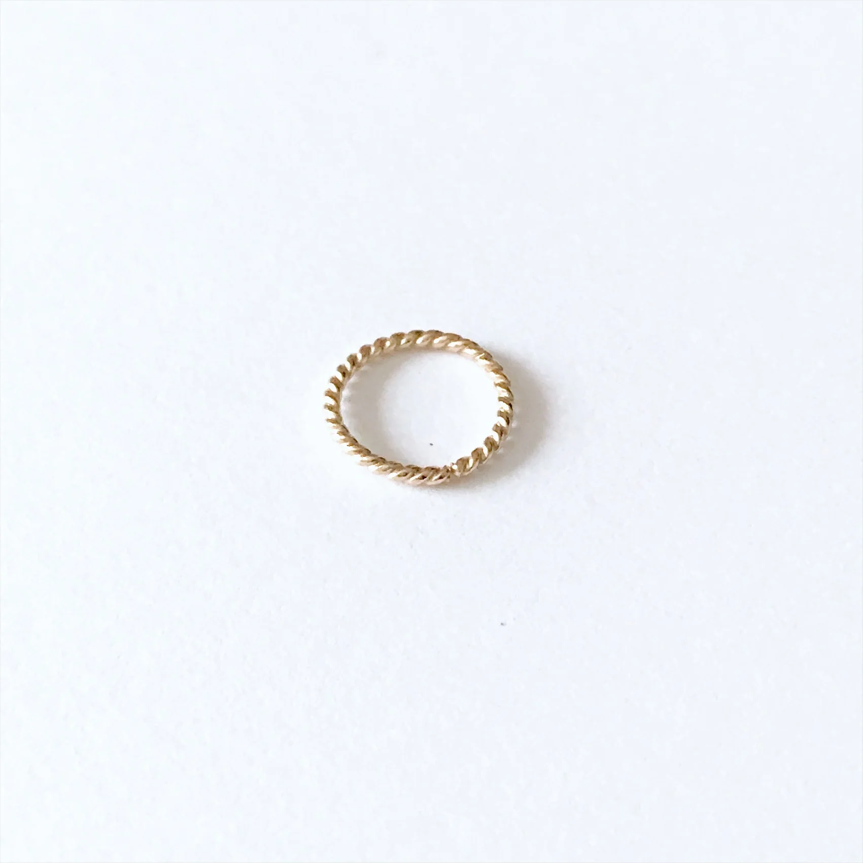 Gold twist hoop.jpg