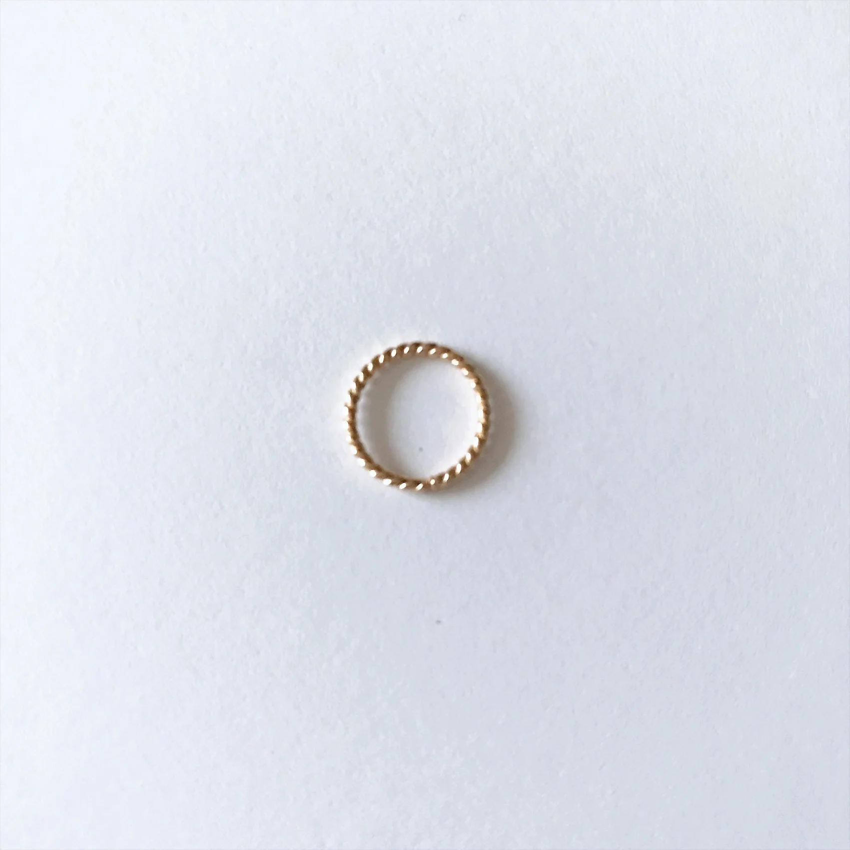 Gold twist02.jpg