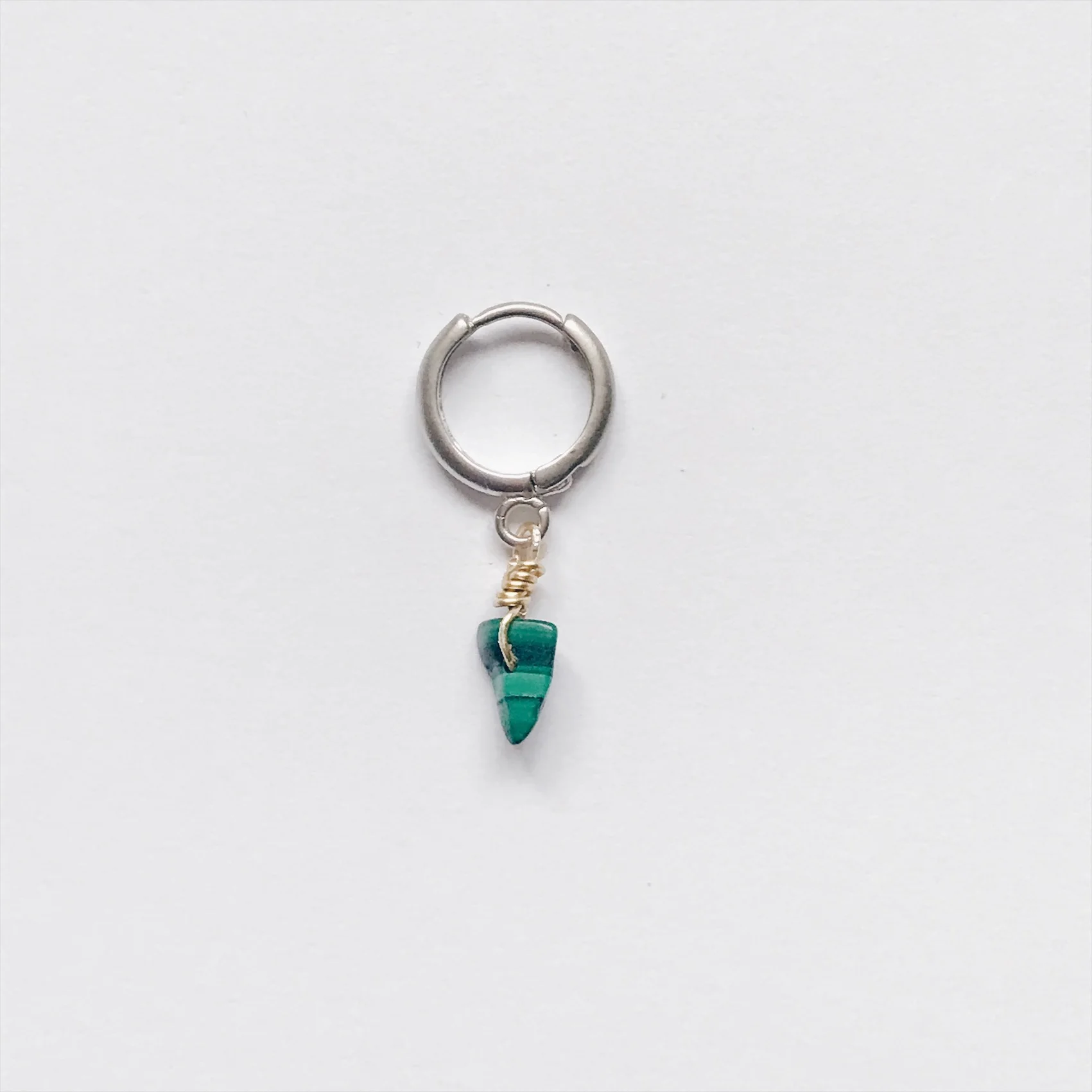 Malachite silver03.jpg