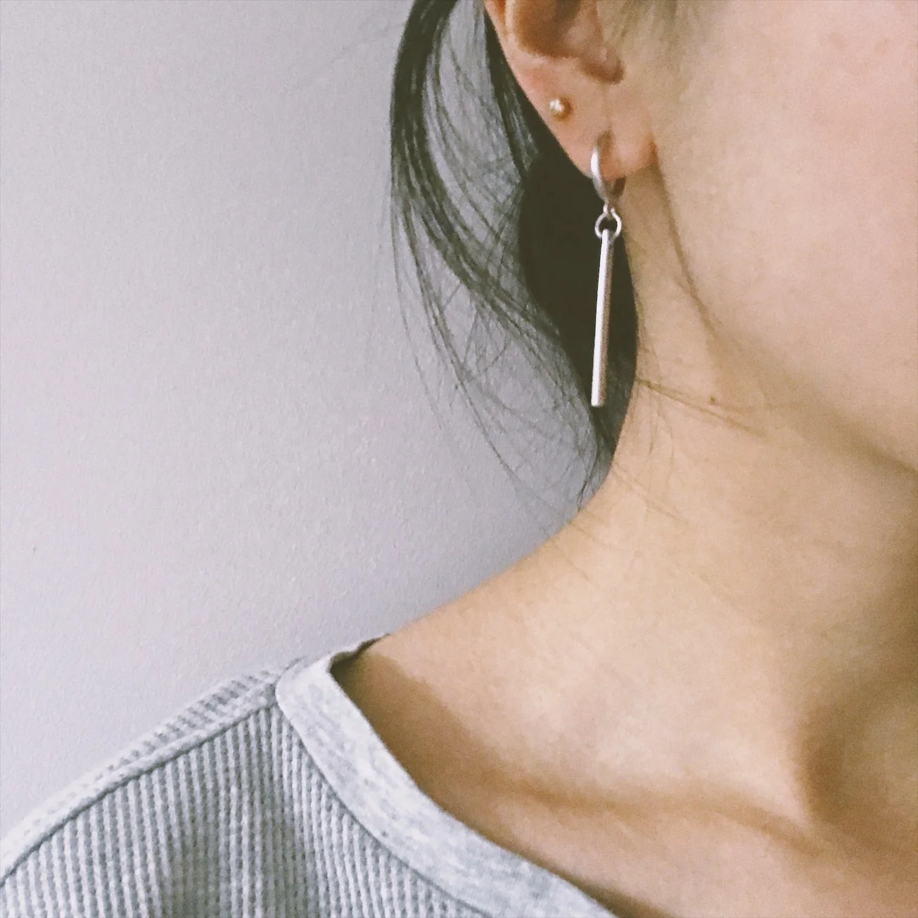 Silver bar earring 01.jpg