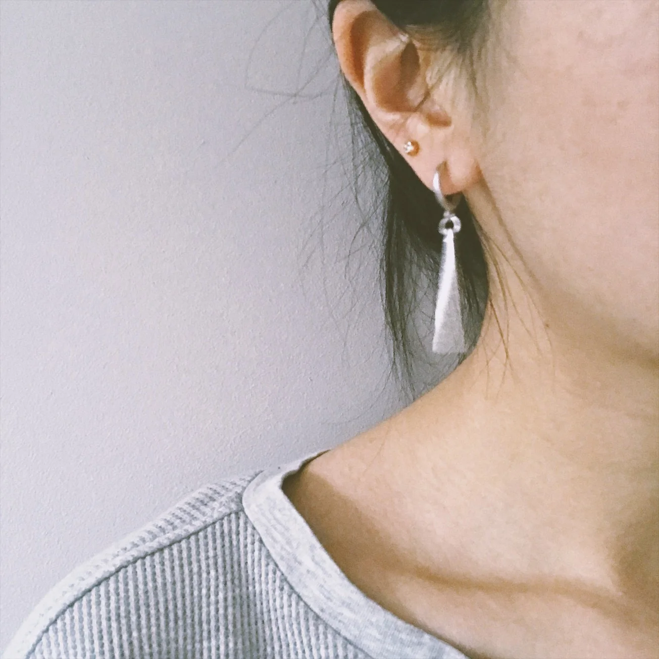 Silver bar earring 03.jpg