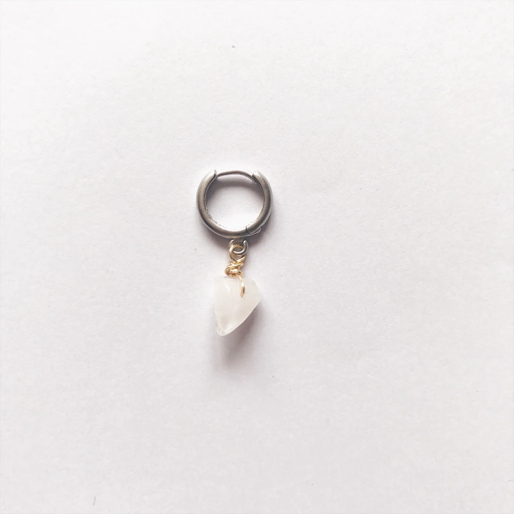 Rose_quartz_hoop1.jpg