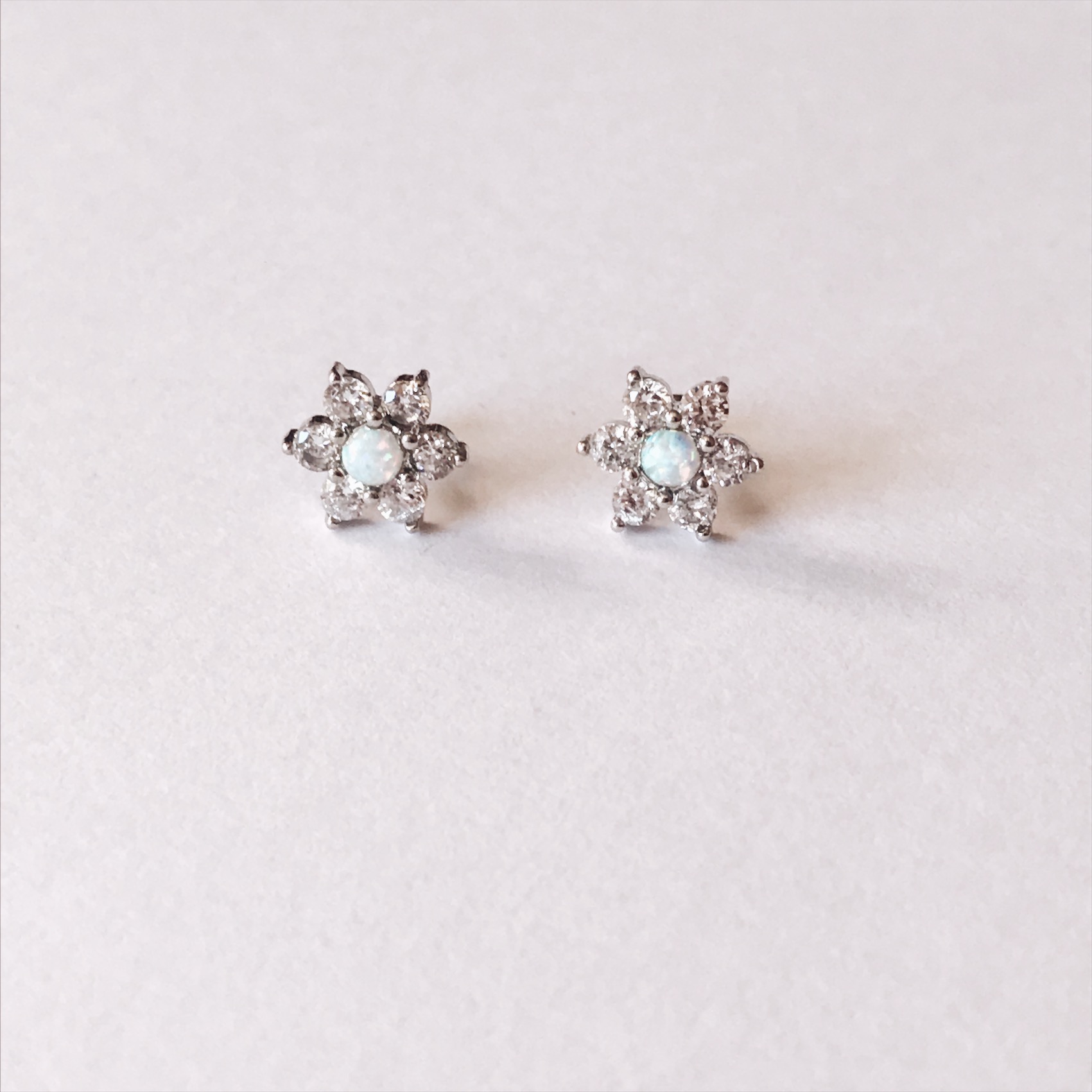 Flower opal studs .jpg