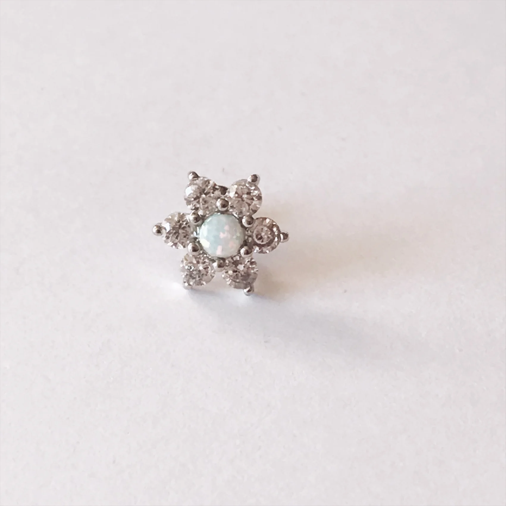New for s/s 2019 at Orchha Jewels