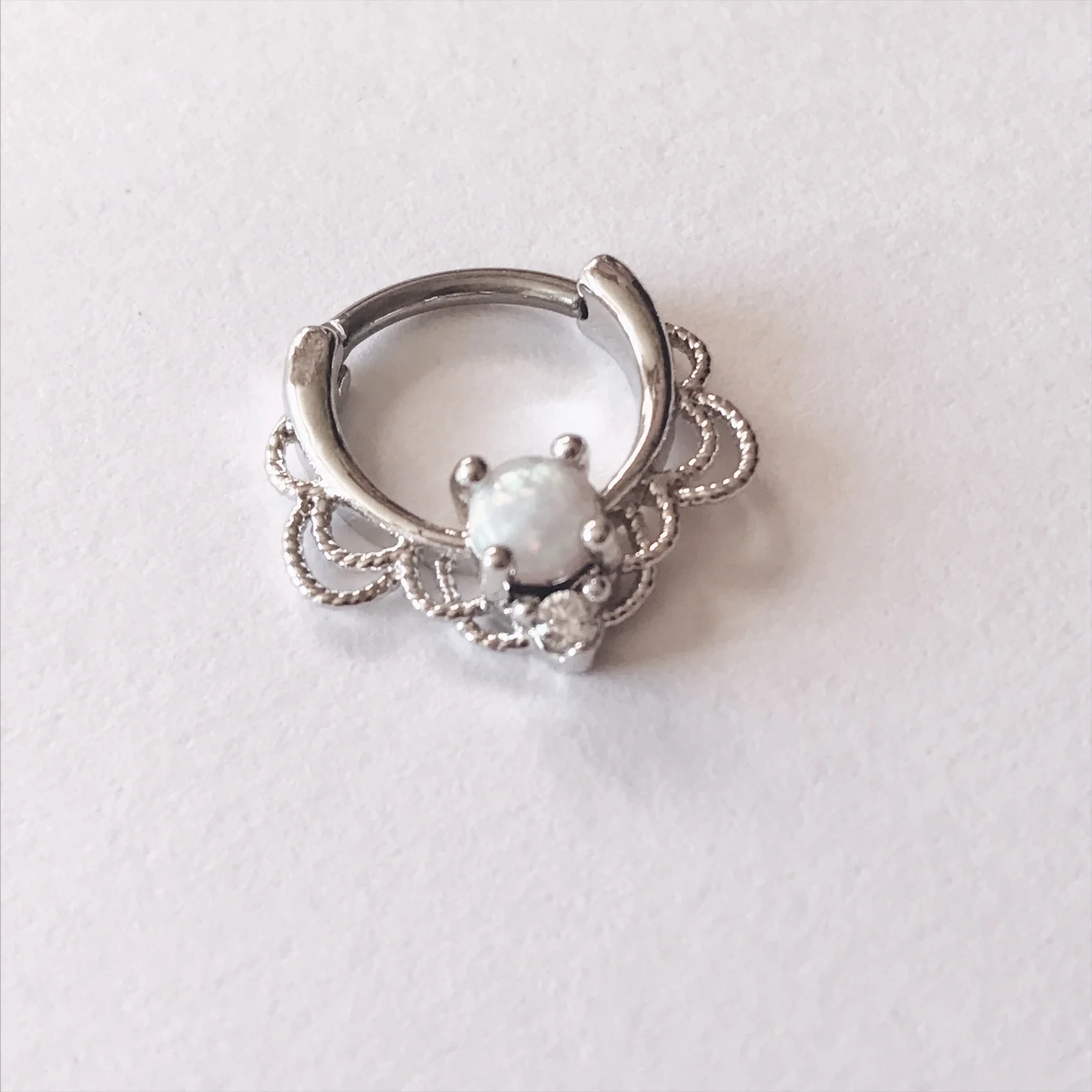 Opal hoop2.jpg