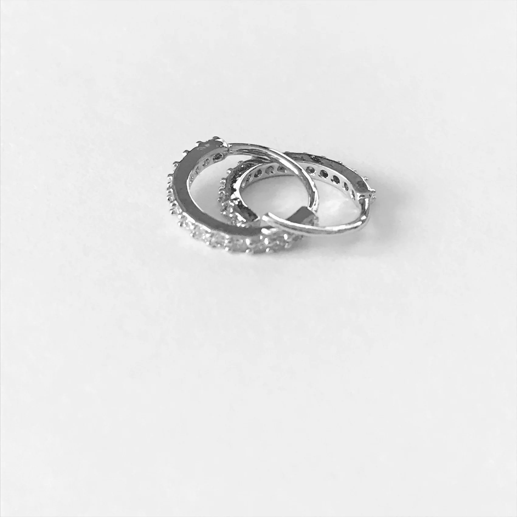 Silver huggies6.jpg