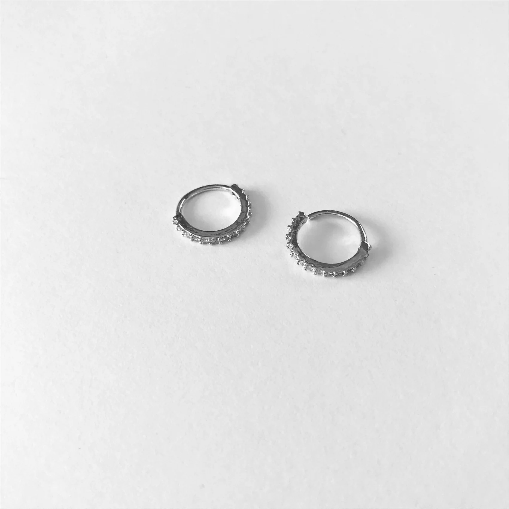 Silver huggies7.jpg