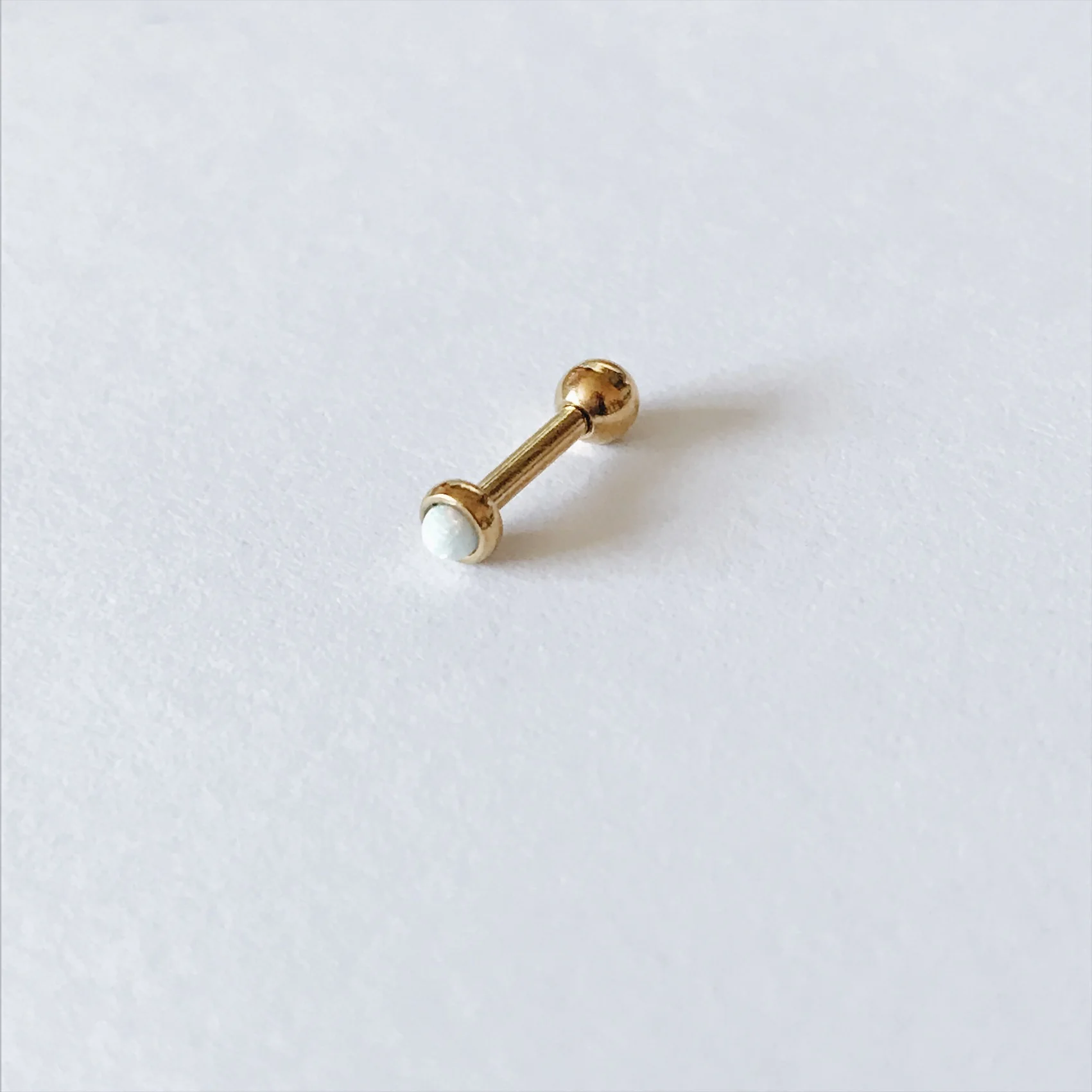 Opal cartilage stud1.jpg