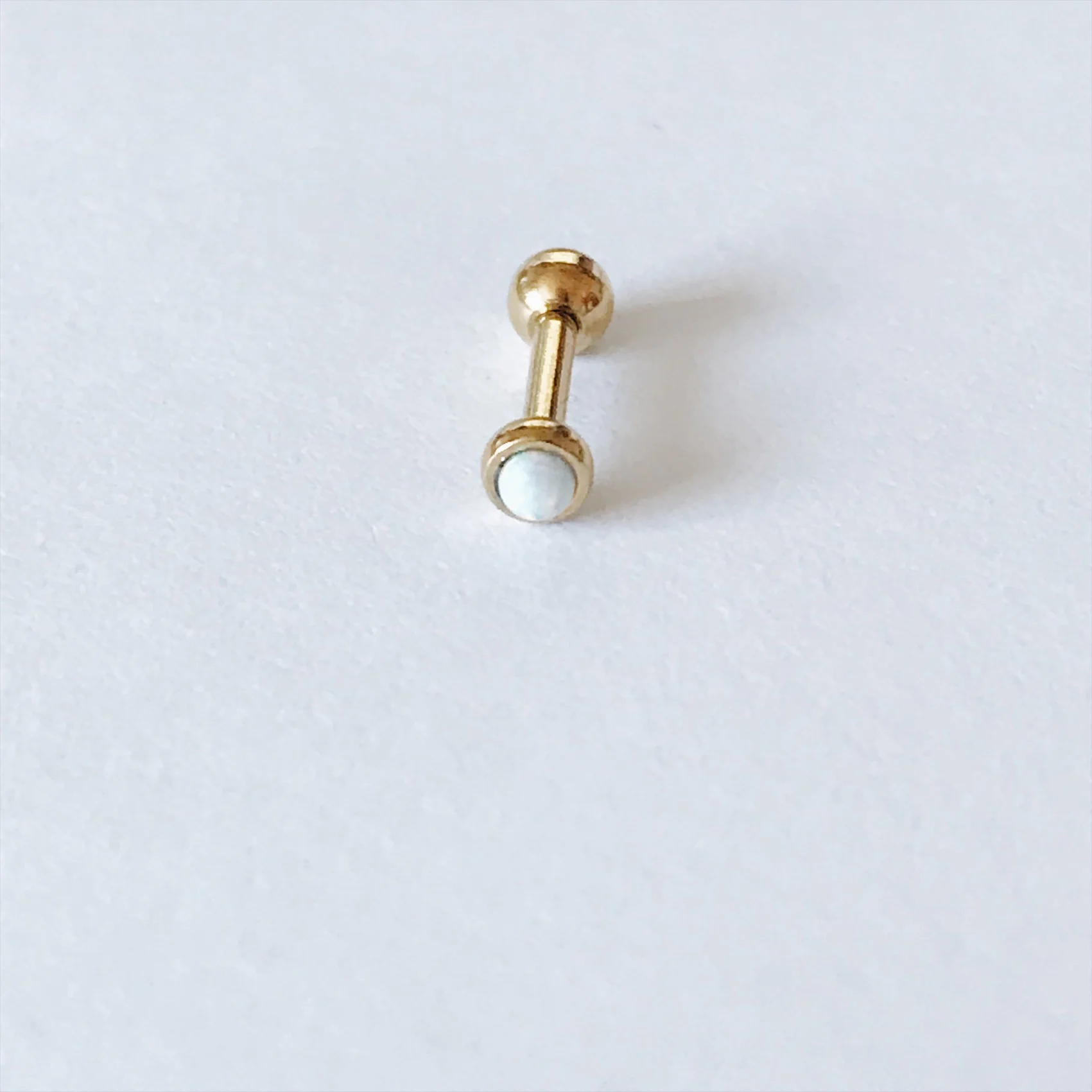 Opal cartilage stud2.jpg