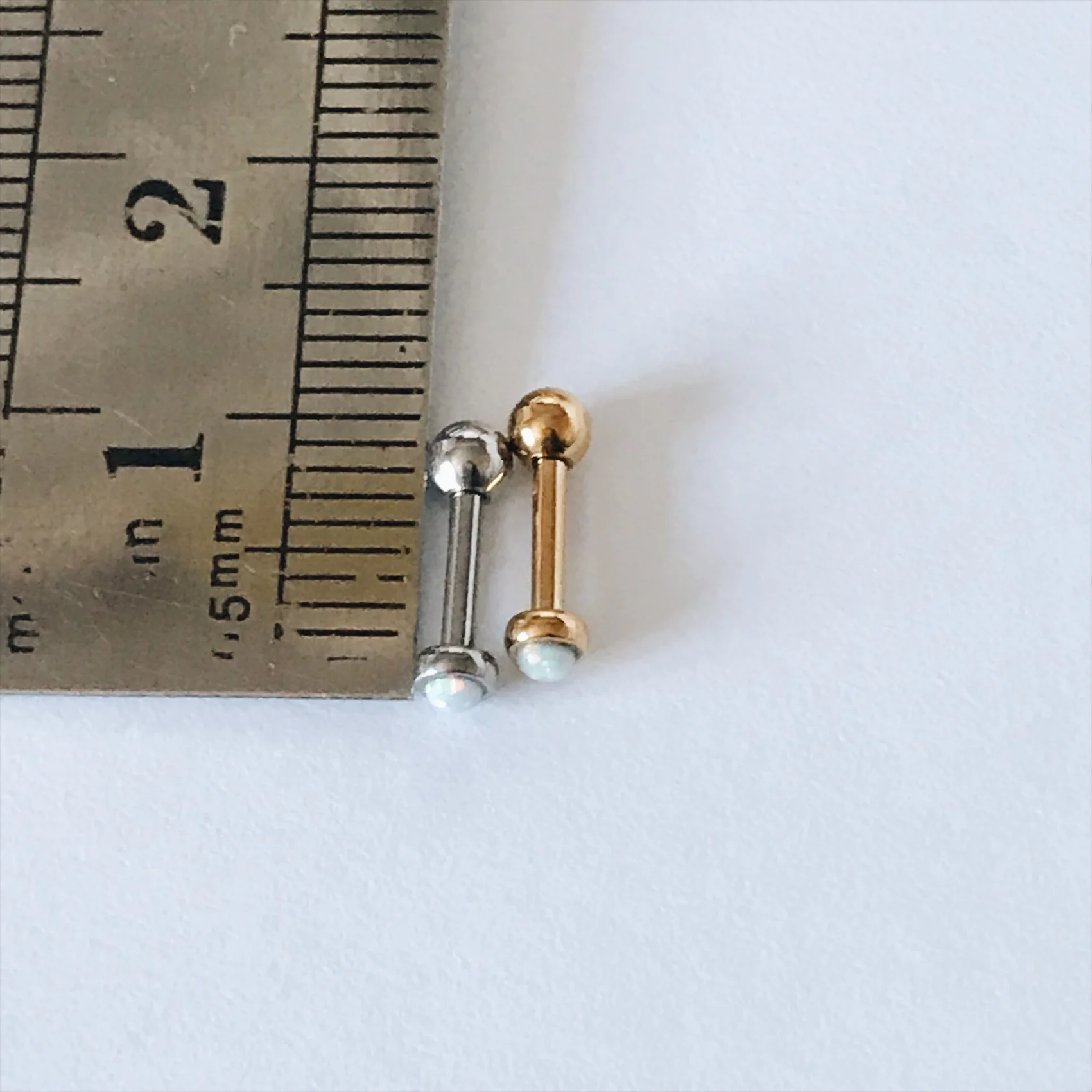 Opal cartilage stud5.jpg