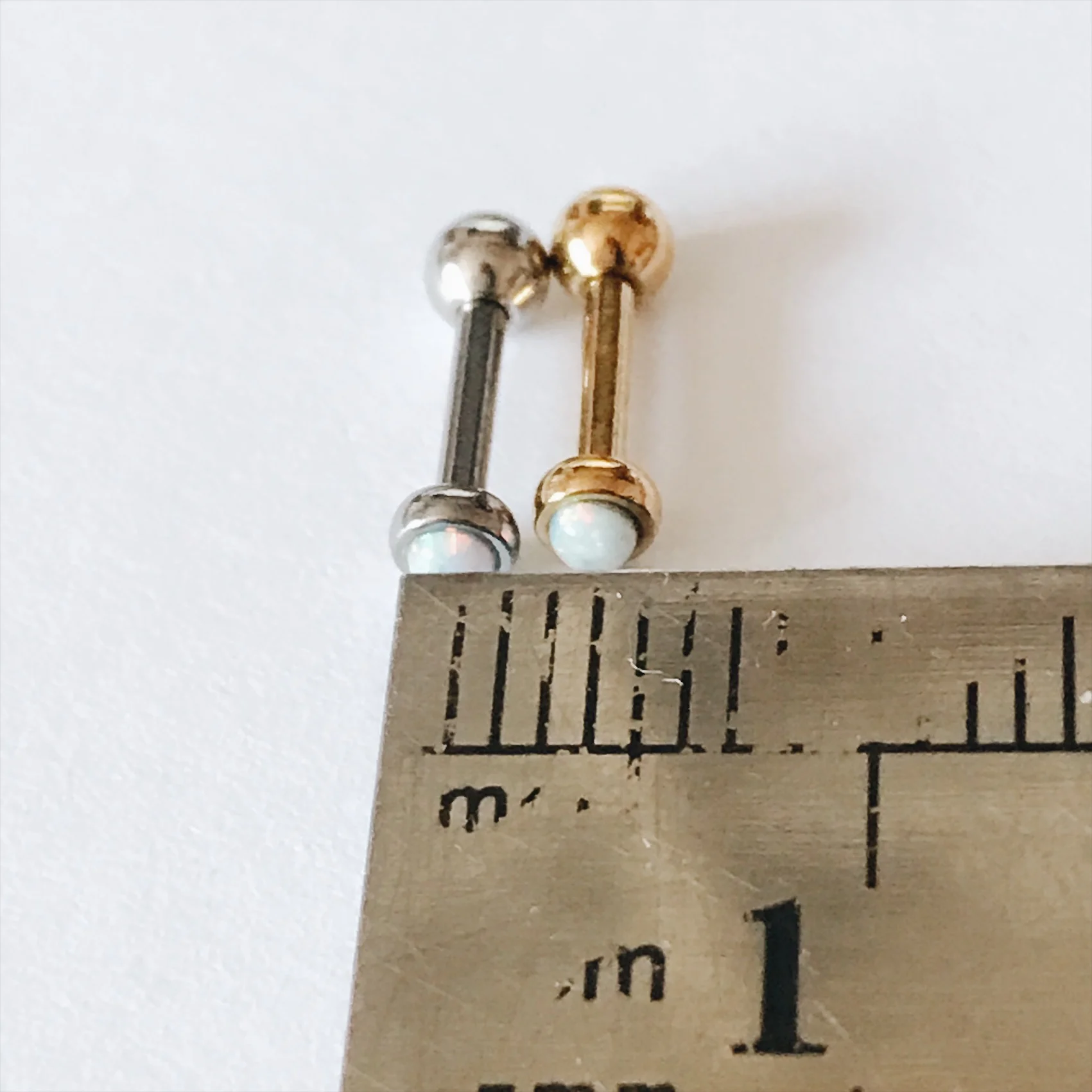 Opal cartilage stud7.jpg