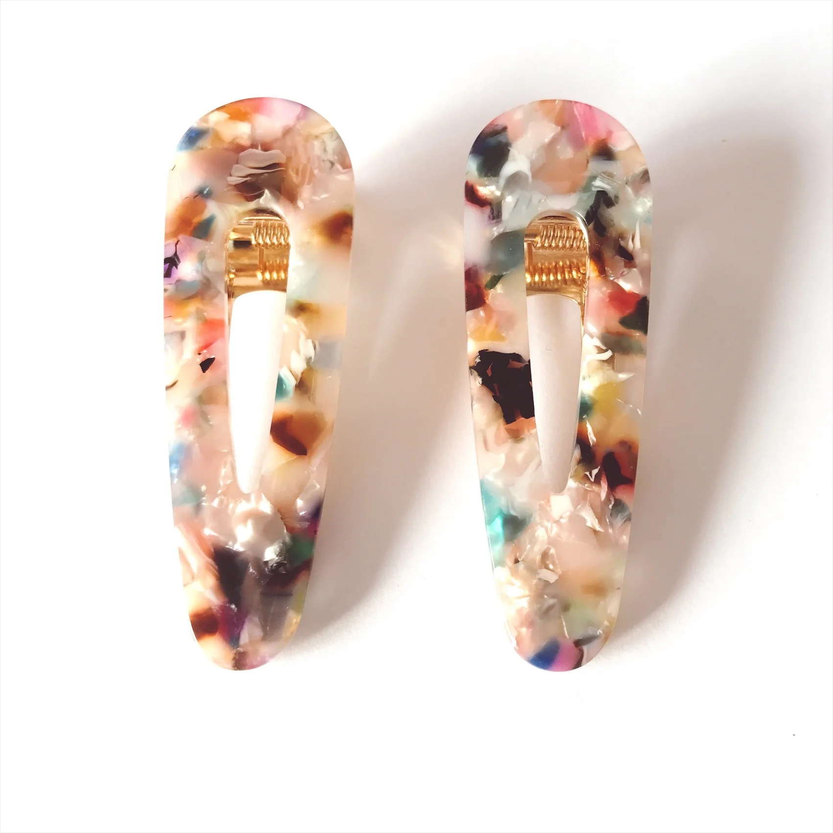 SAIPH HAIRCLIP5.jpg