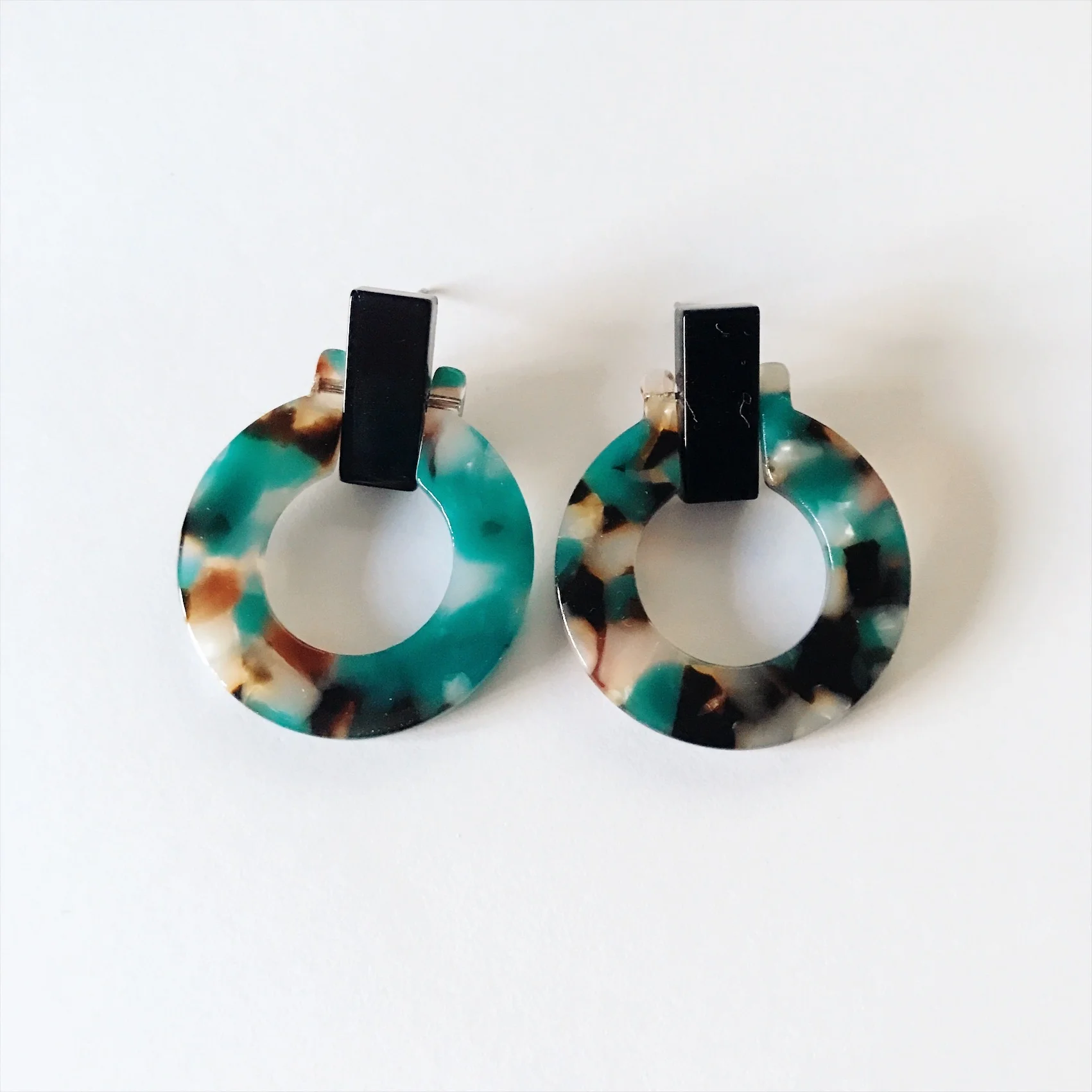 KO_EARRINGS6.jpg