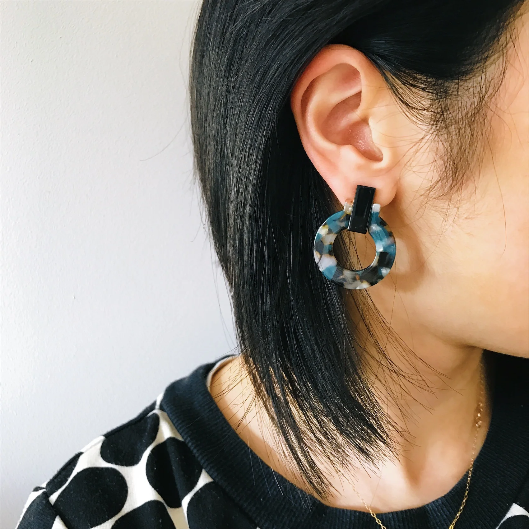 KO_EARRINGS.jpg
