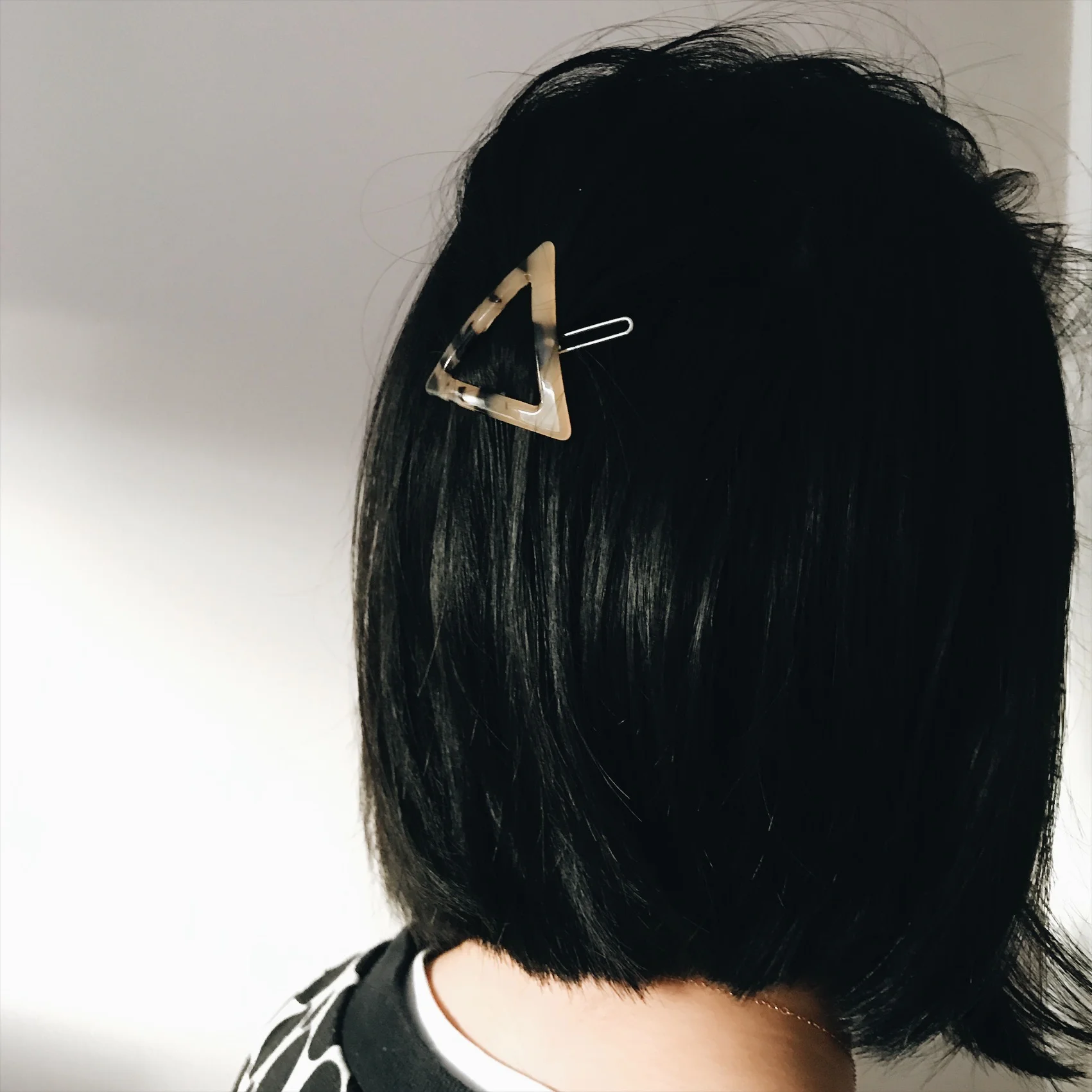 KO_HAIRCLIP.jpg