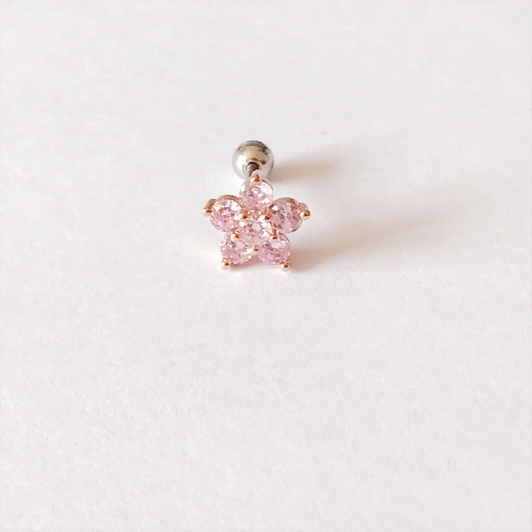 Pink flower02.jpg