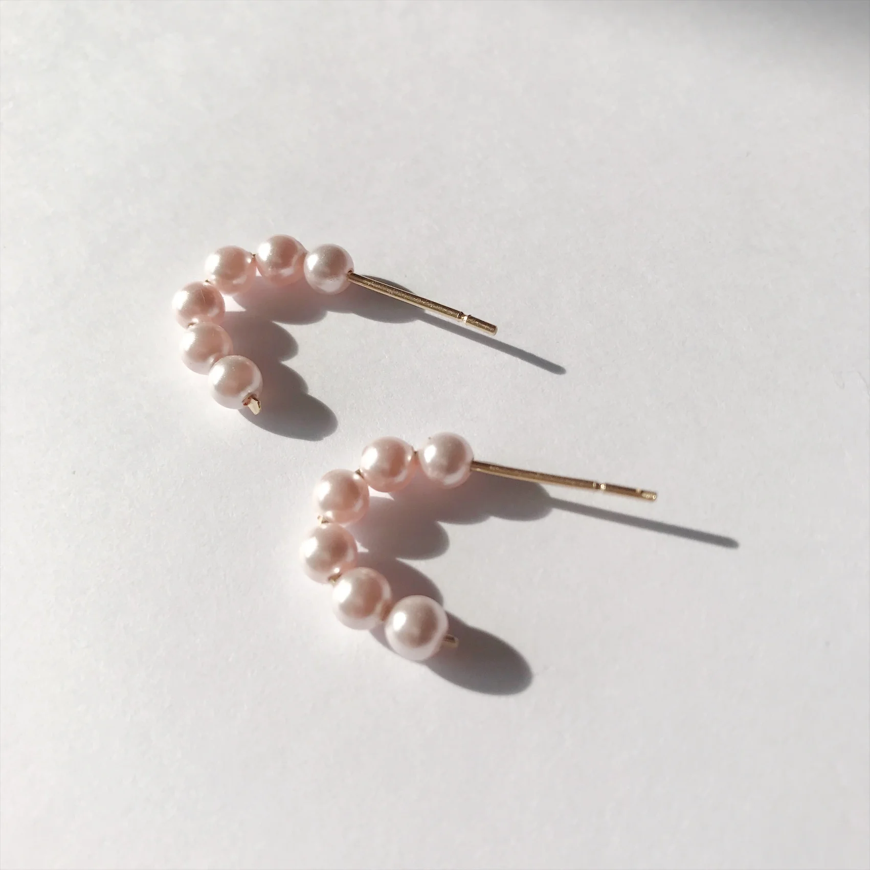 Pink_Pearl_hoops2.jpg