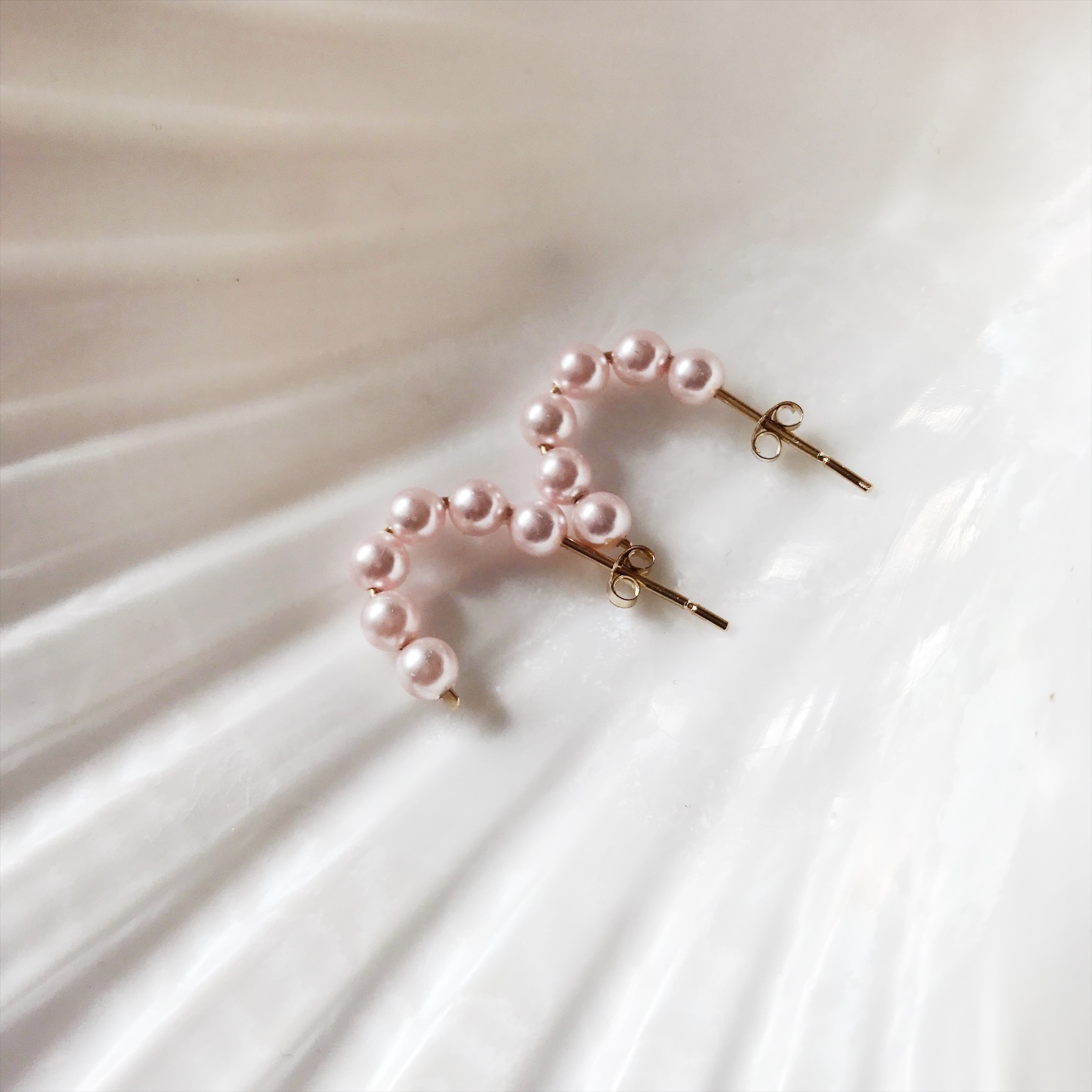 Pink_Pearl_hoops4.jpg