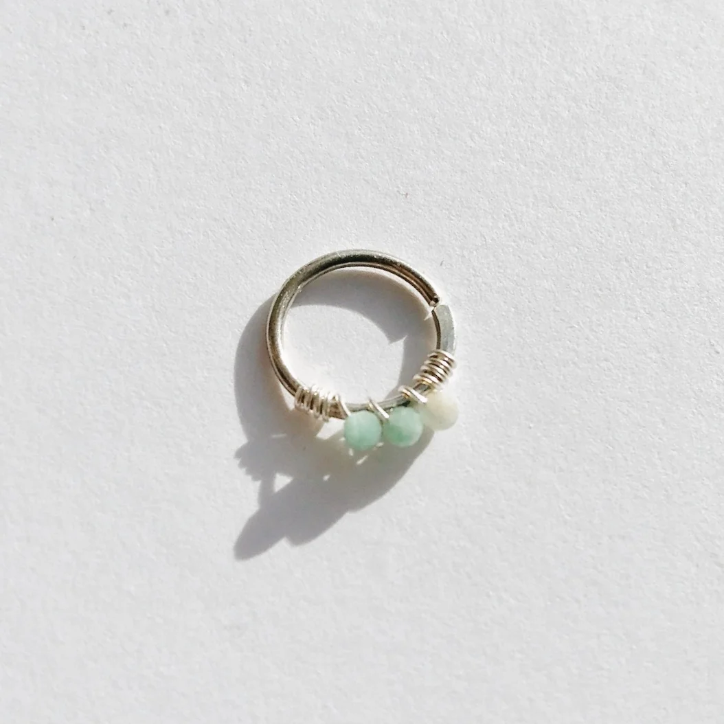 Amazonite02.jpg