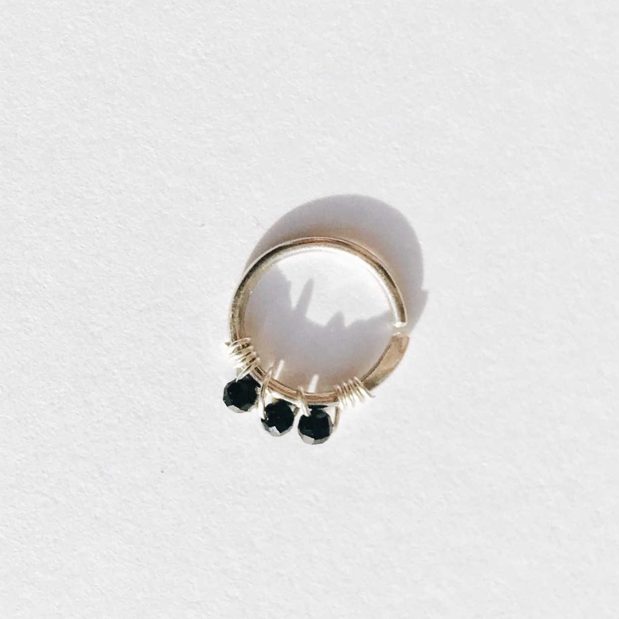 Black+spinel+hoop.jpg