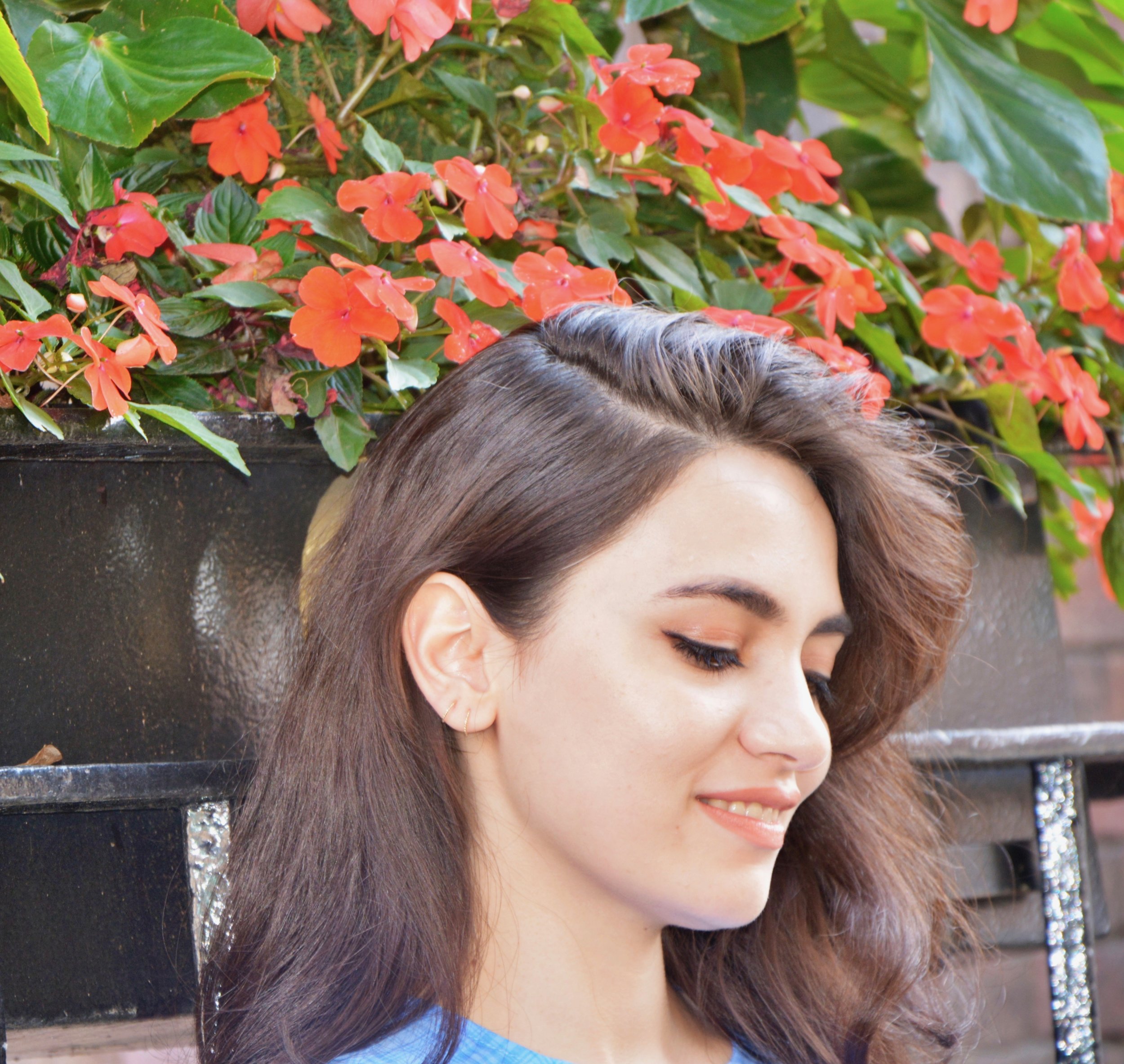 Orchha_Jewels010.jpeg