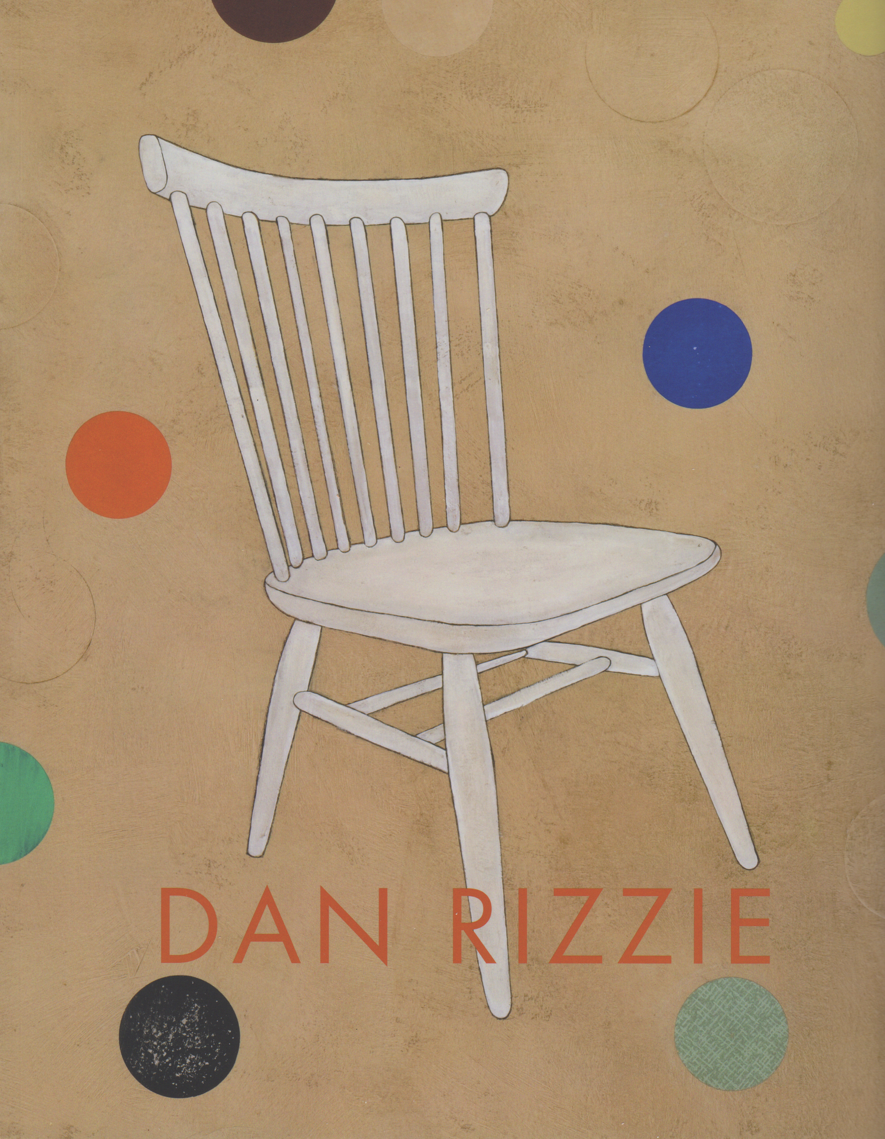 Dan Rizzie Catalog 2.jpg