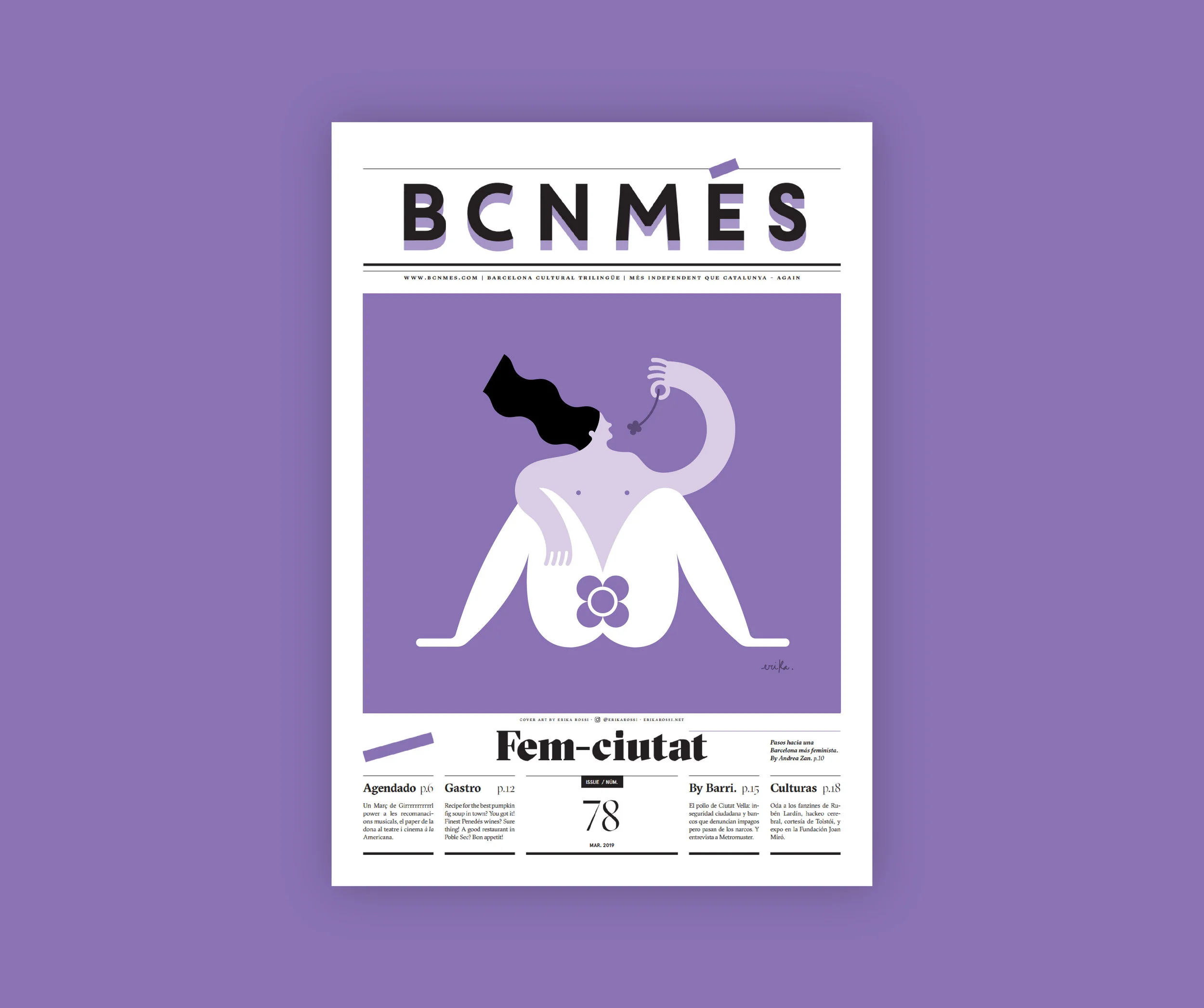 BCNMES_MarzoPortadaRGB-12.jpg