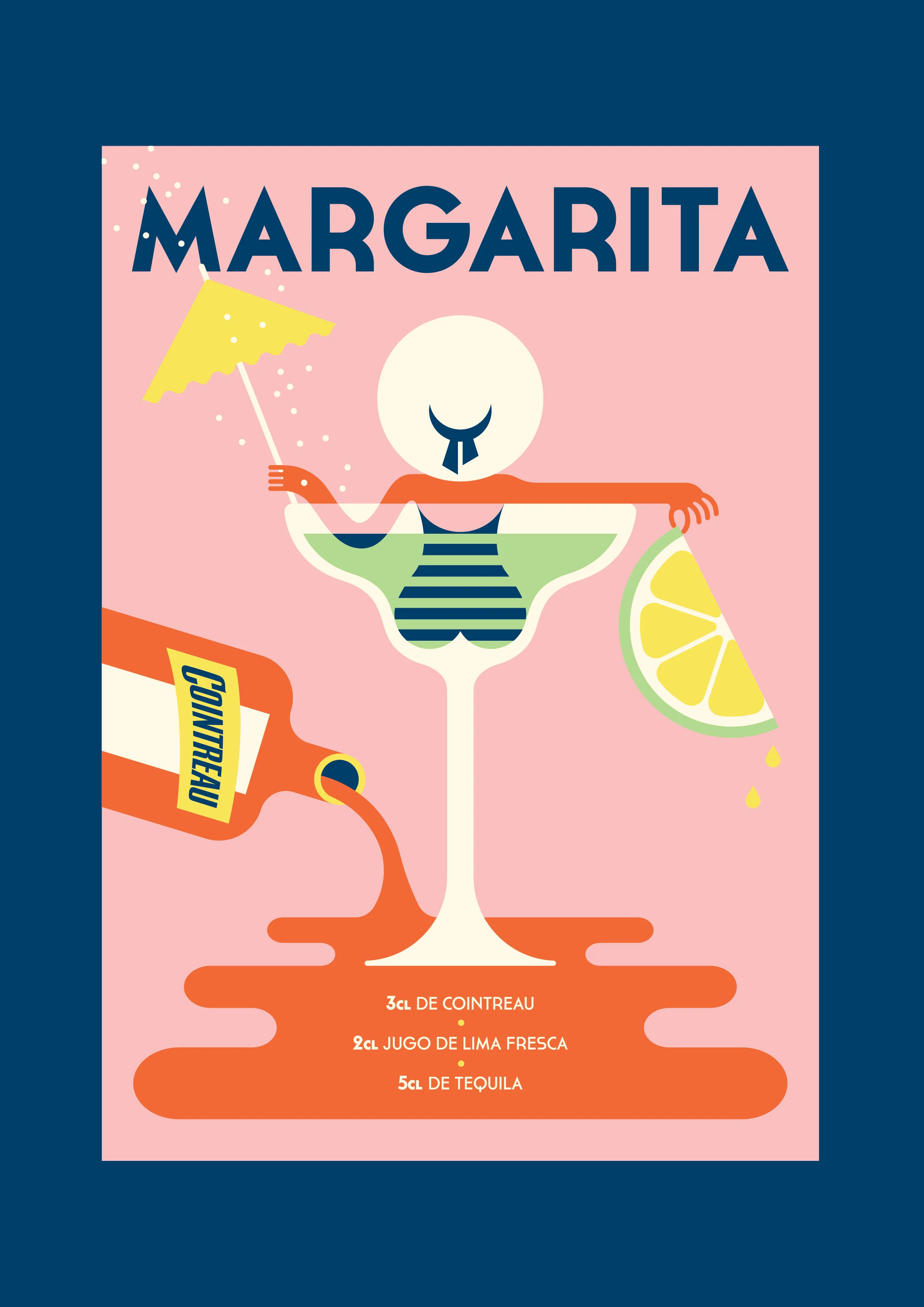 Margarita_mockup-02.jpg