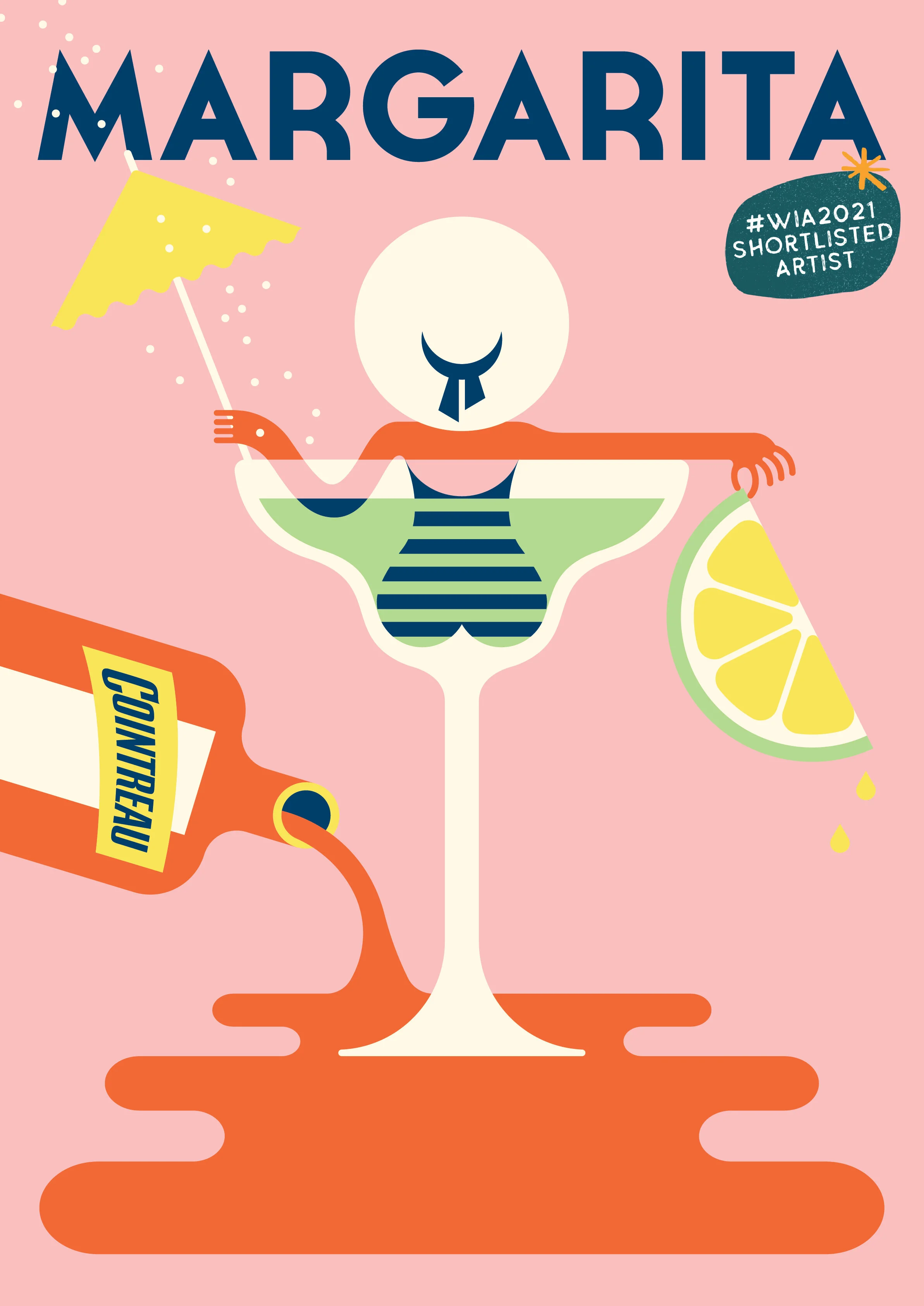 Margarita_021119-01.jpg