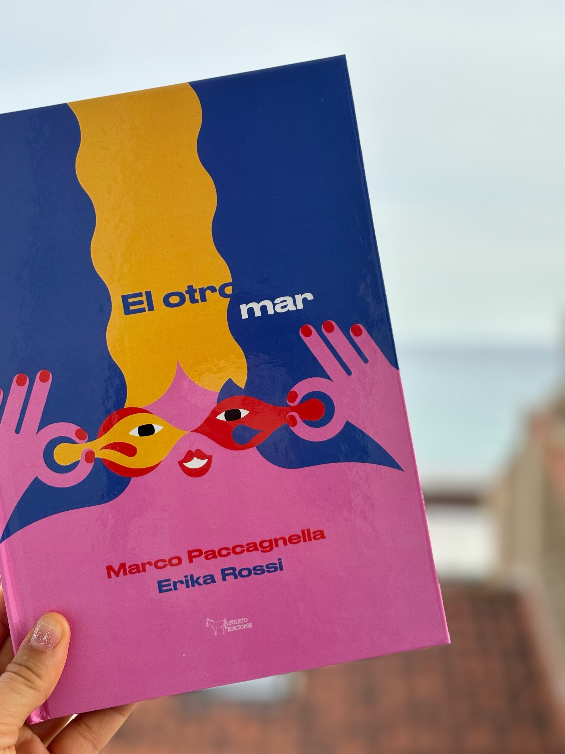 B690A1FC-BBE5-4F3B-A14B-20F2F9A2D1E7