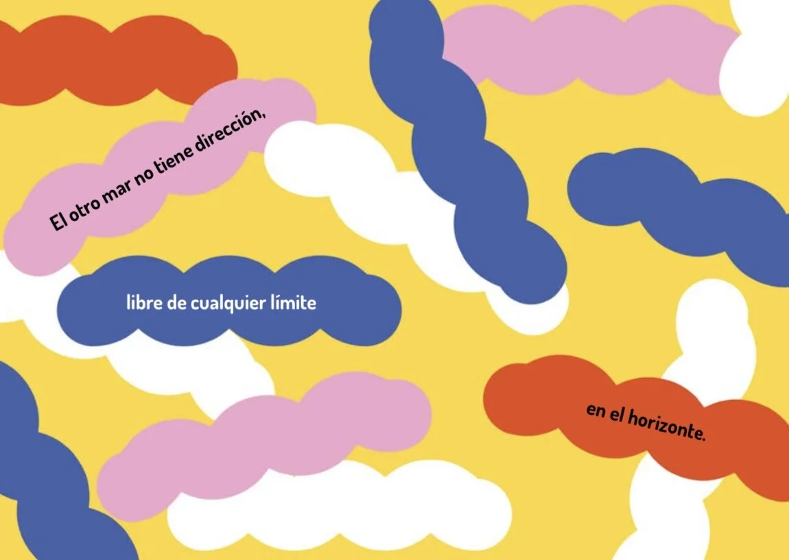 D3F220A7-7ADF-44C9-857C-3D2E756491F4