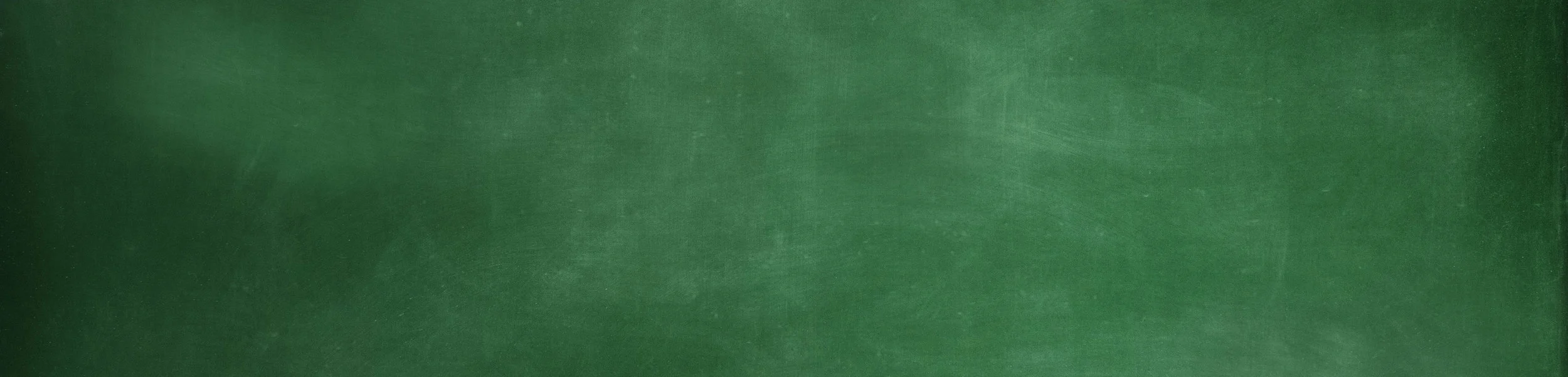 green blackboard_13x3.jpg