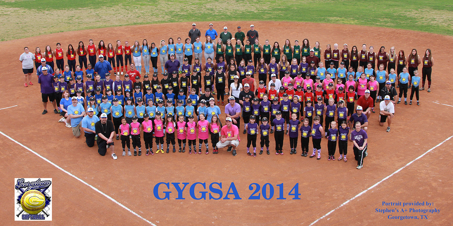 gygsa league 10x20 copy.jpg