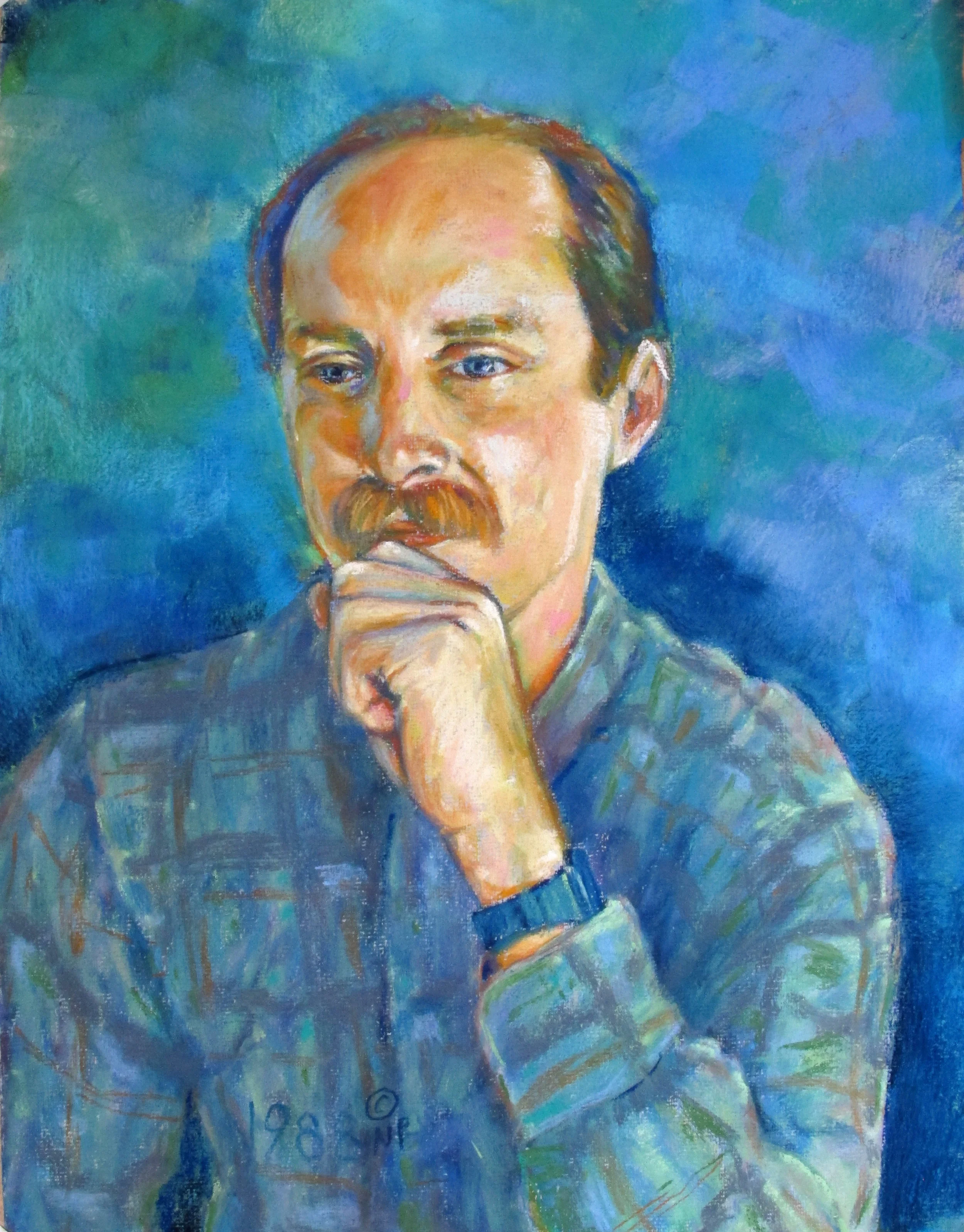 Jim
