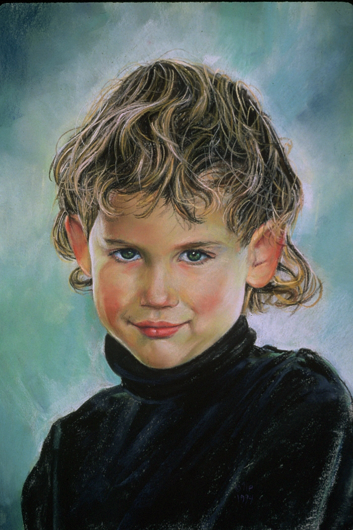 Dylan