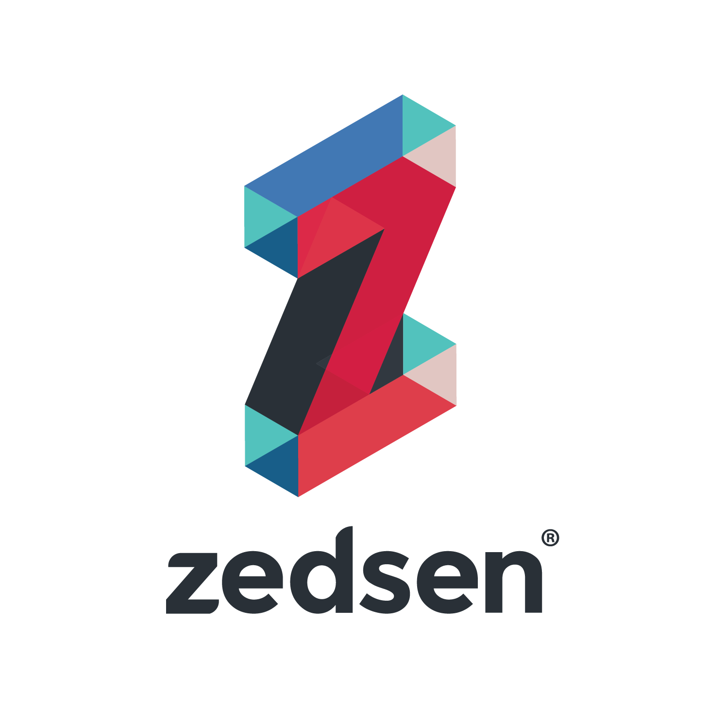 zedsen_logo-01.png