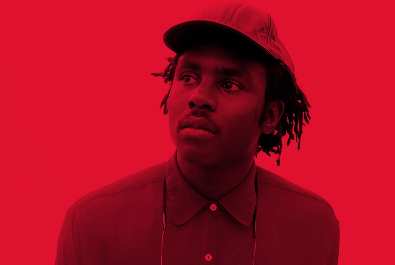 ytmusic.jpg