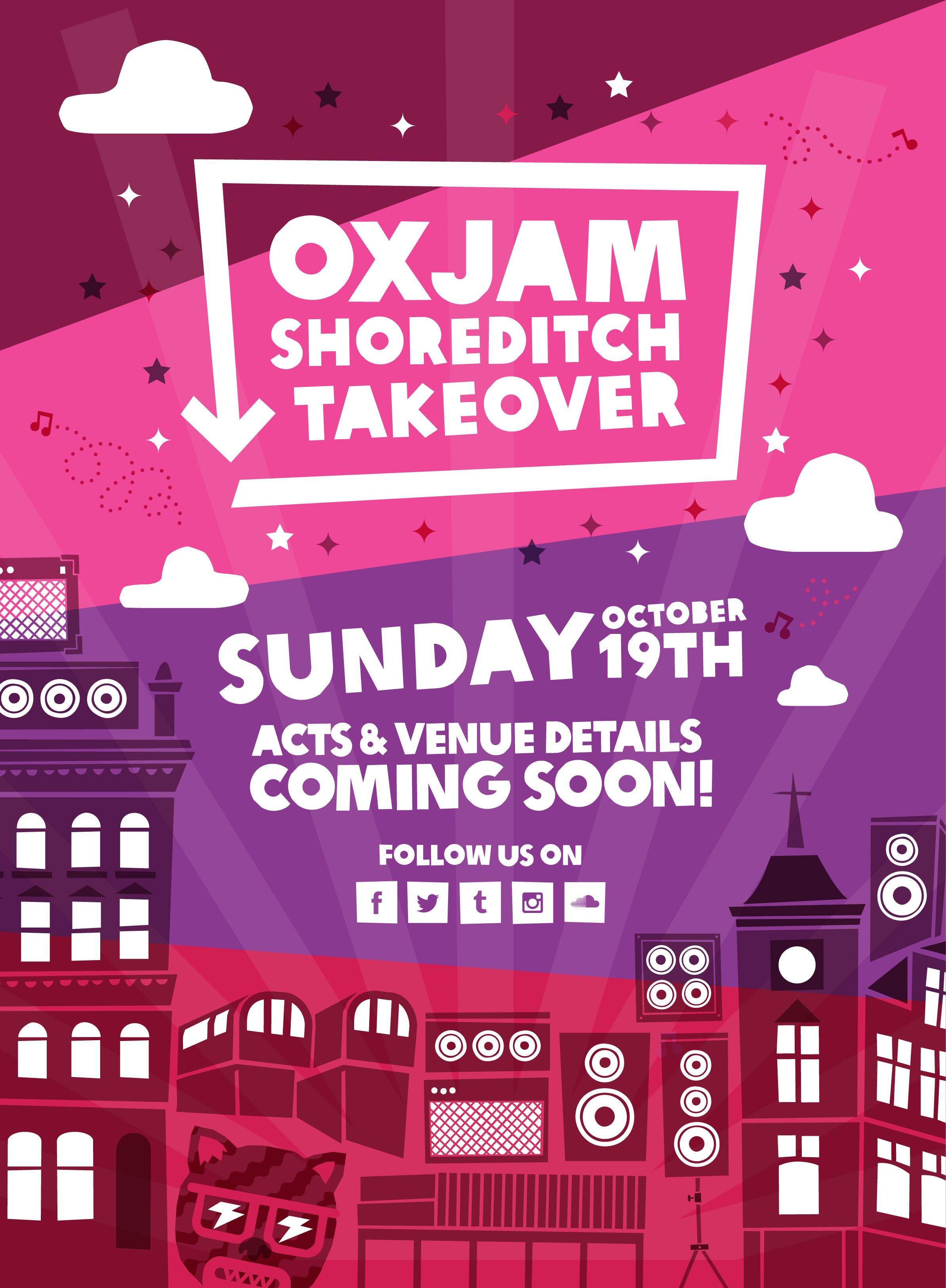 OxJam_Shoreditch_Takeover_Tumblr1_Banner2.png