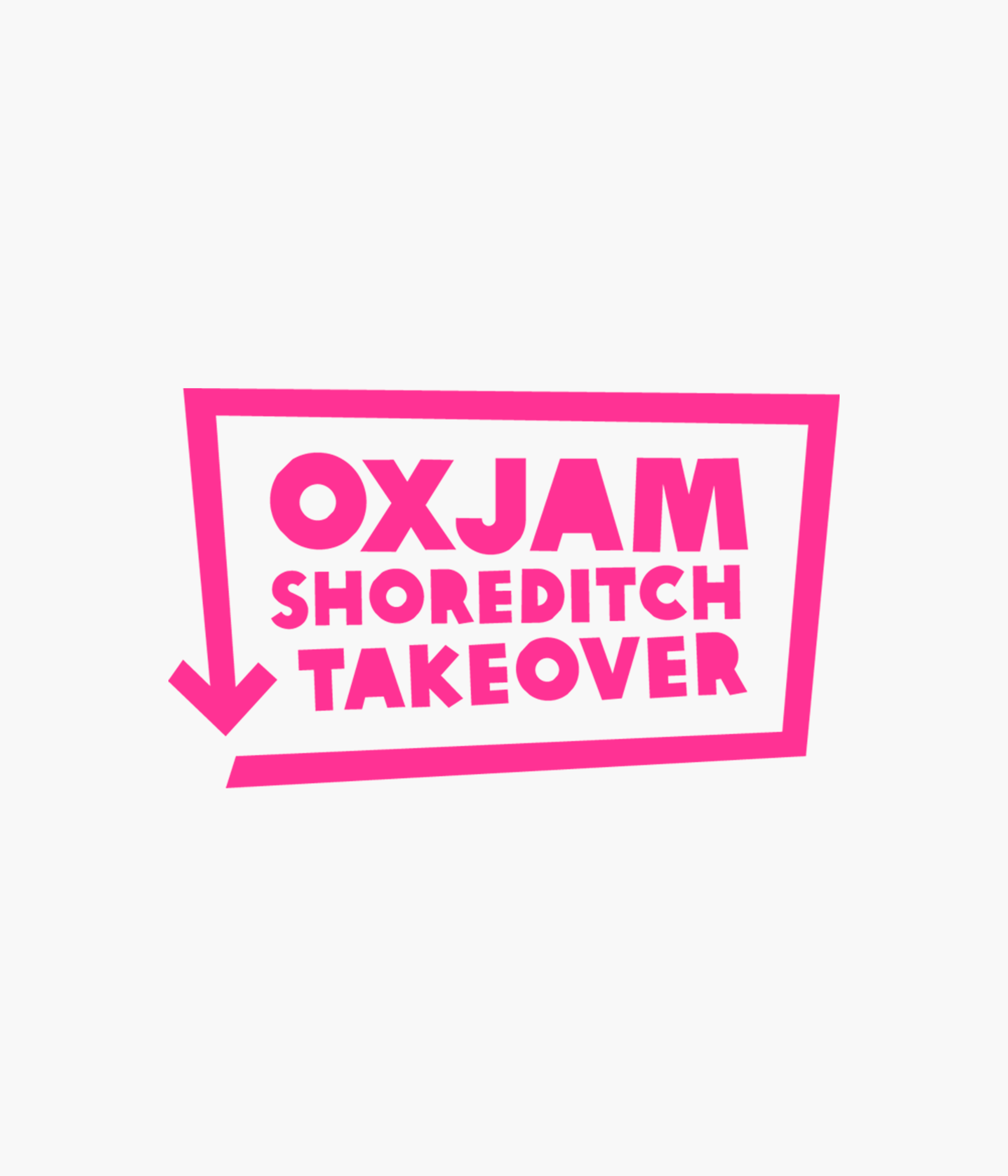 Oxlogo.png
