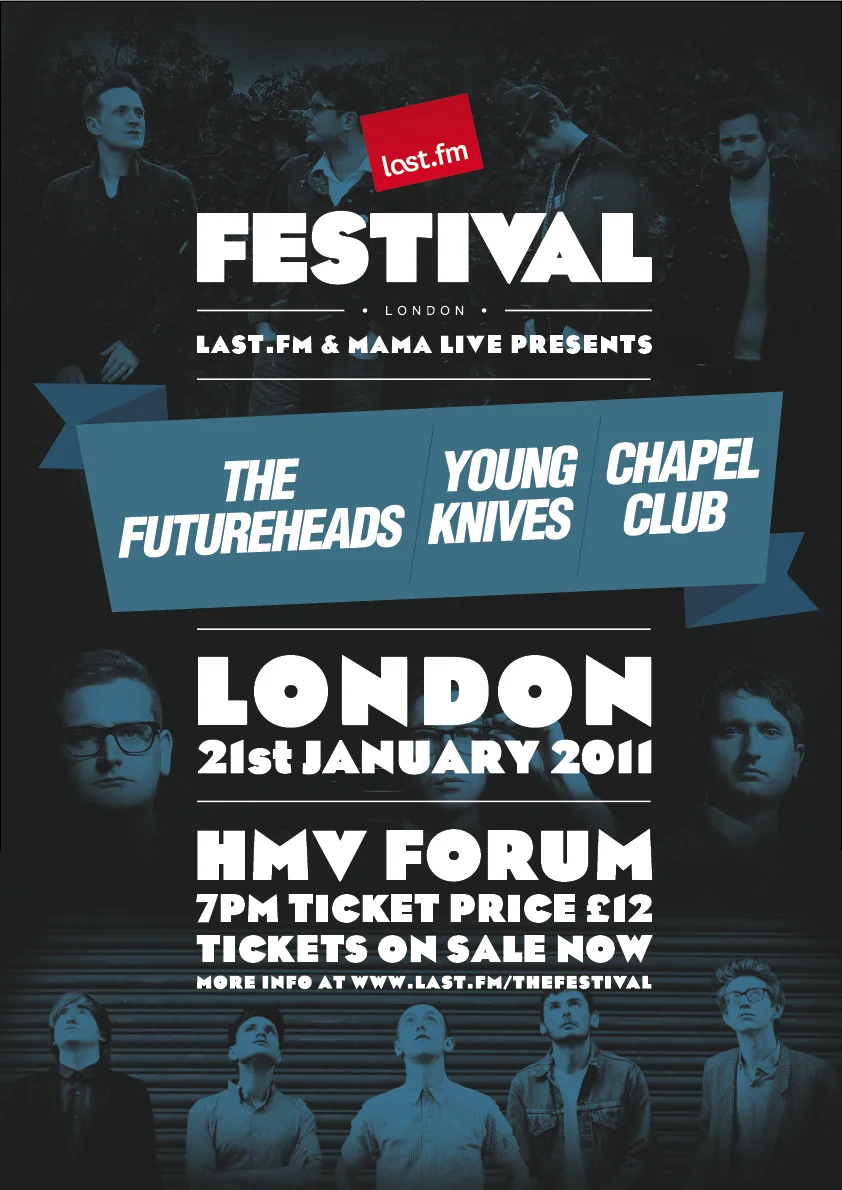 LDN1.jpg