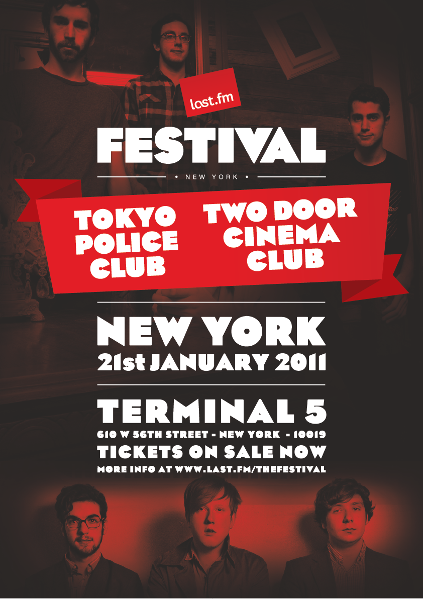 Last.fmFestival_poster_a3_v11-01-01.png