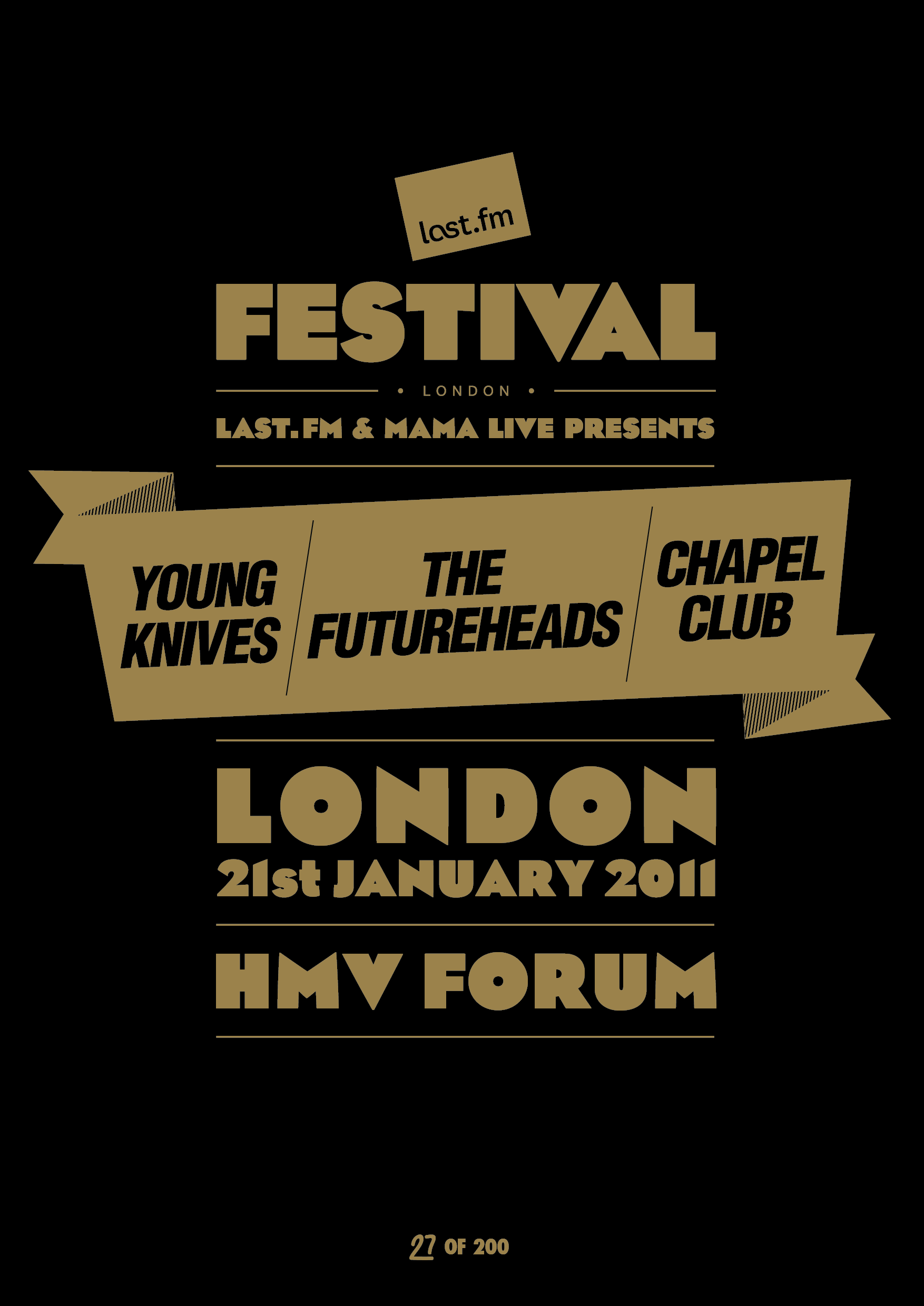 Last.fm_LDN_LtdEd_poster-02.png