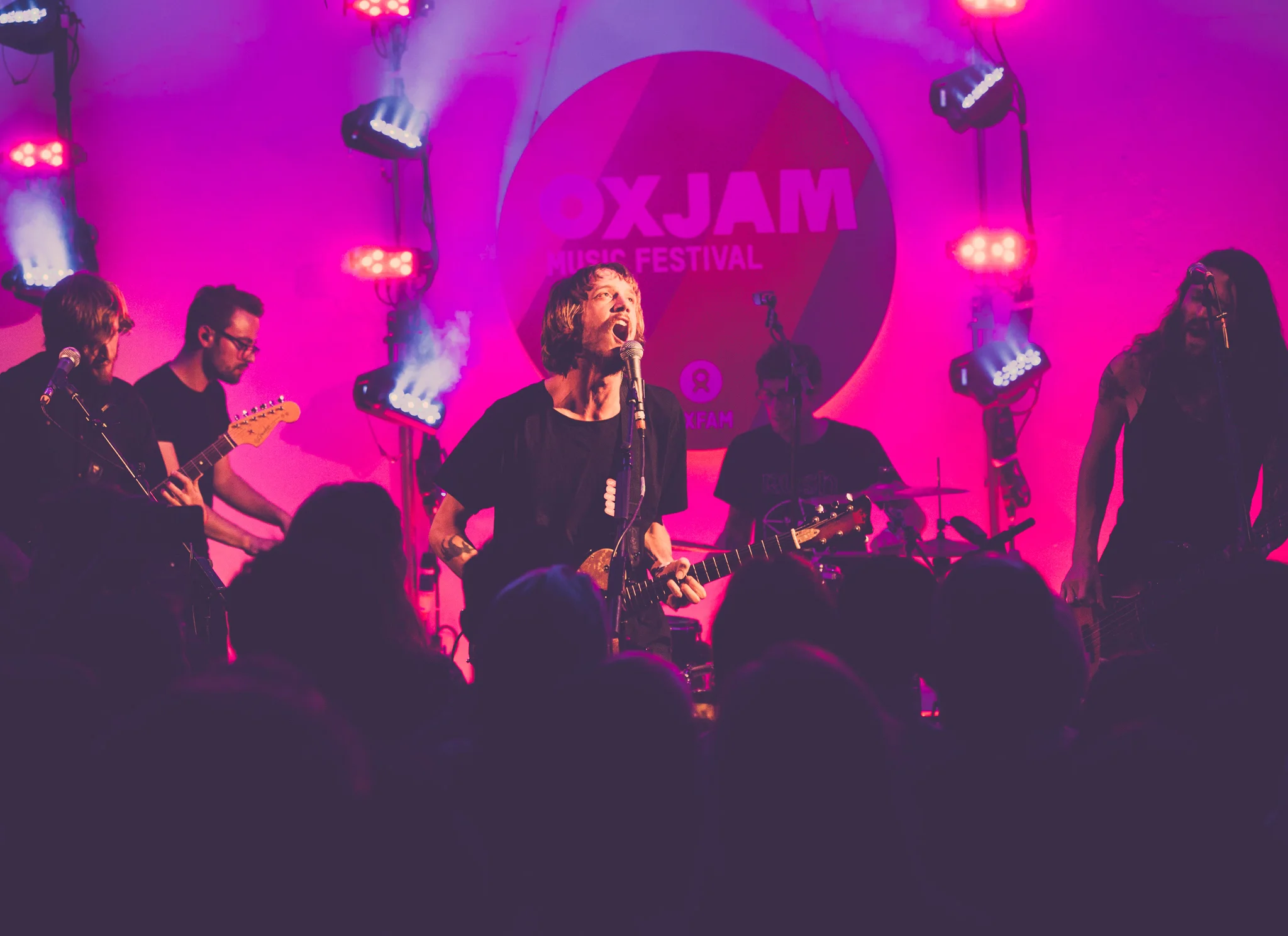 oxjam.jpg