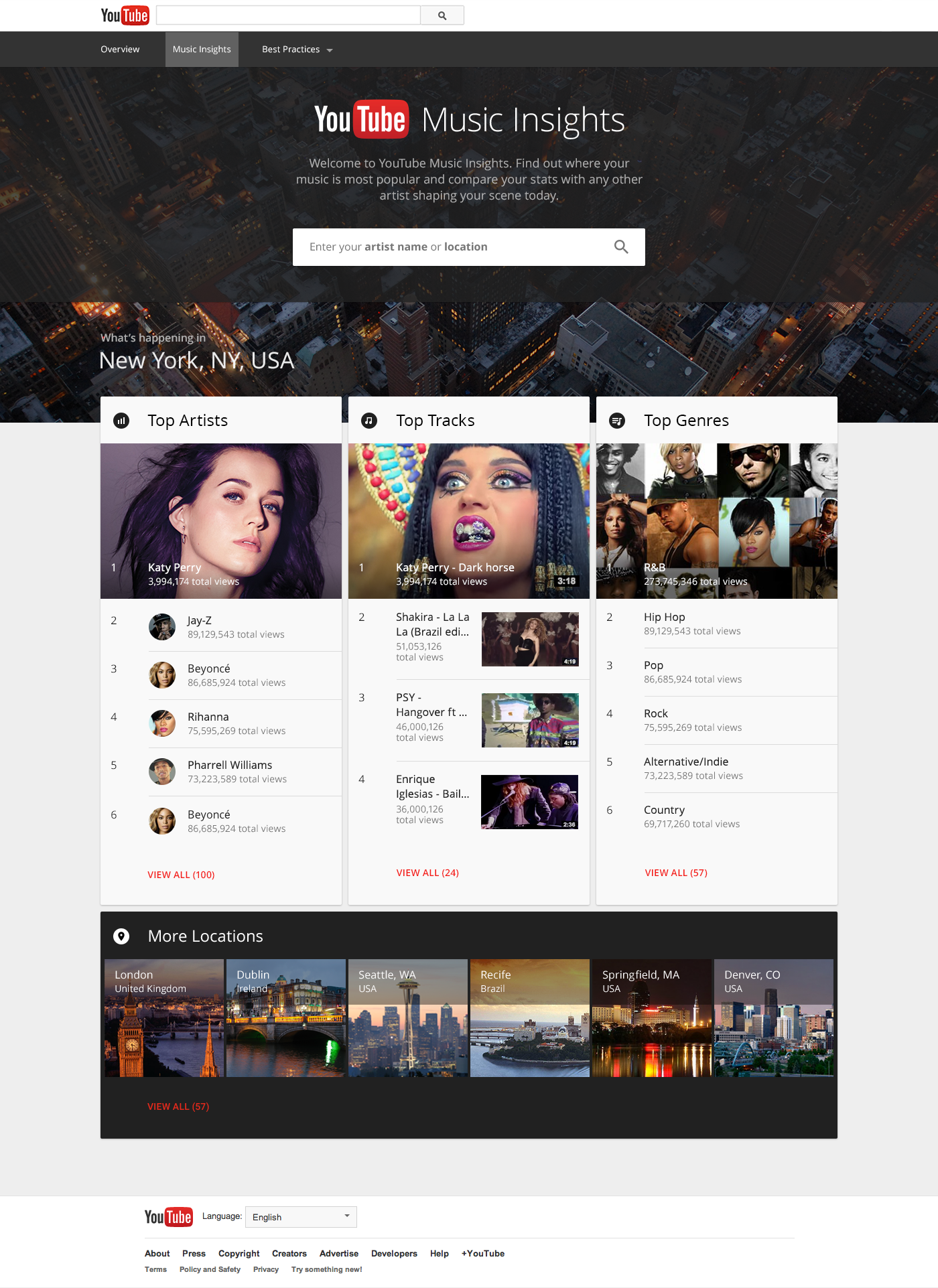 youtube_0000_Desktop-New-York-(Artist).png