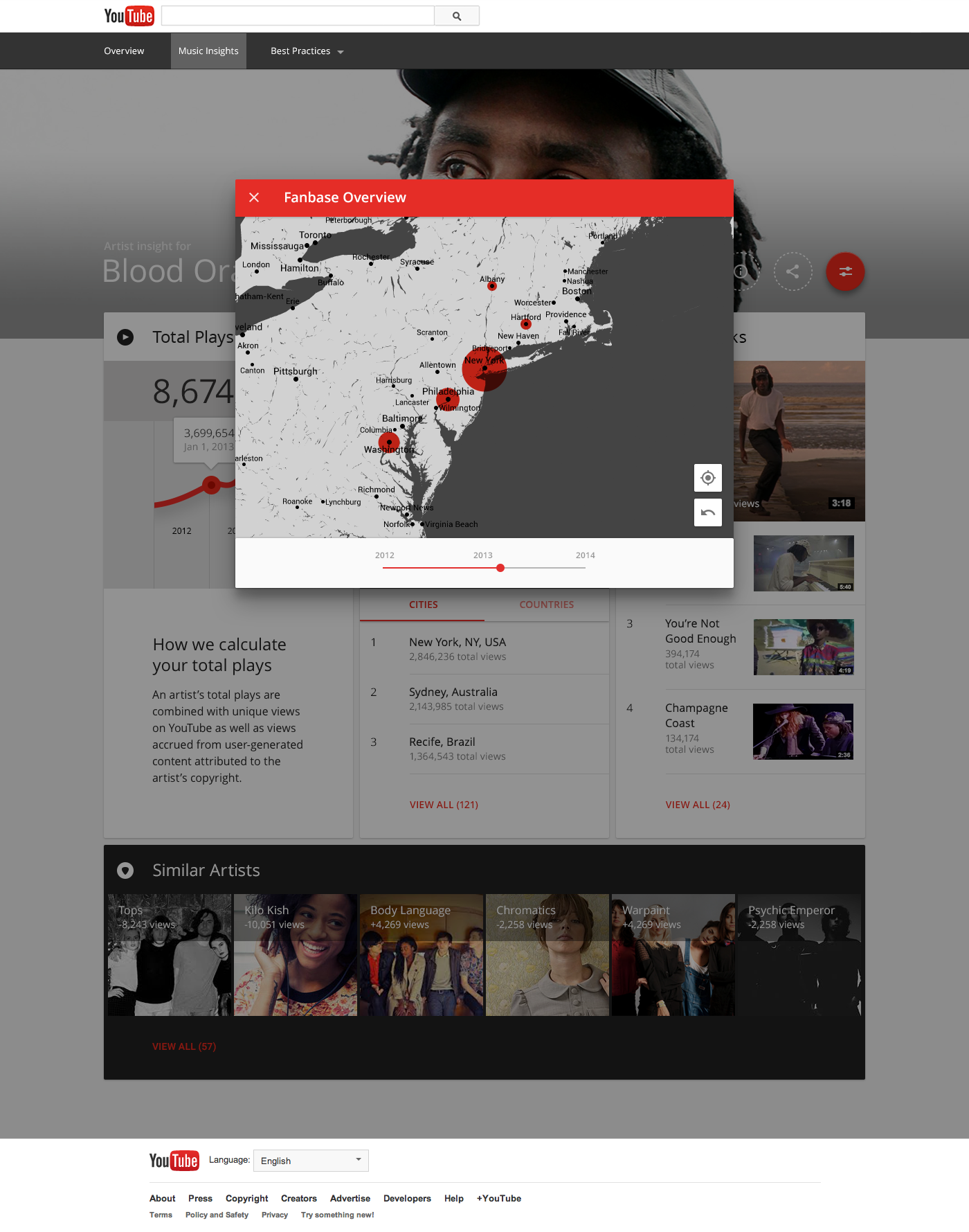 youtube_0006_Desktop-Artist-(Map).png