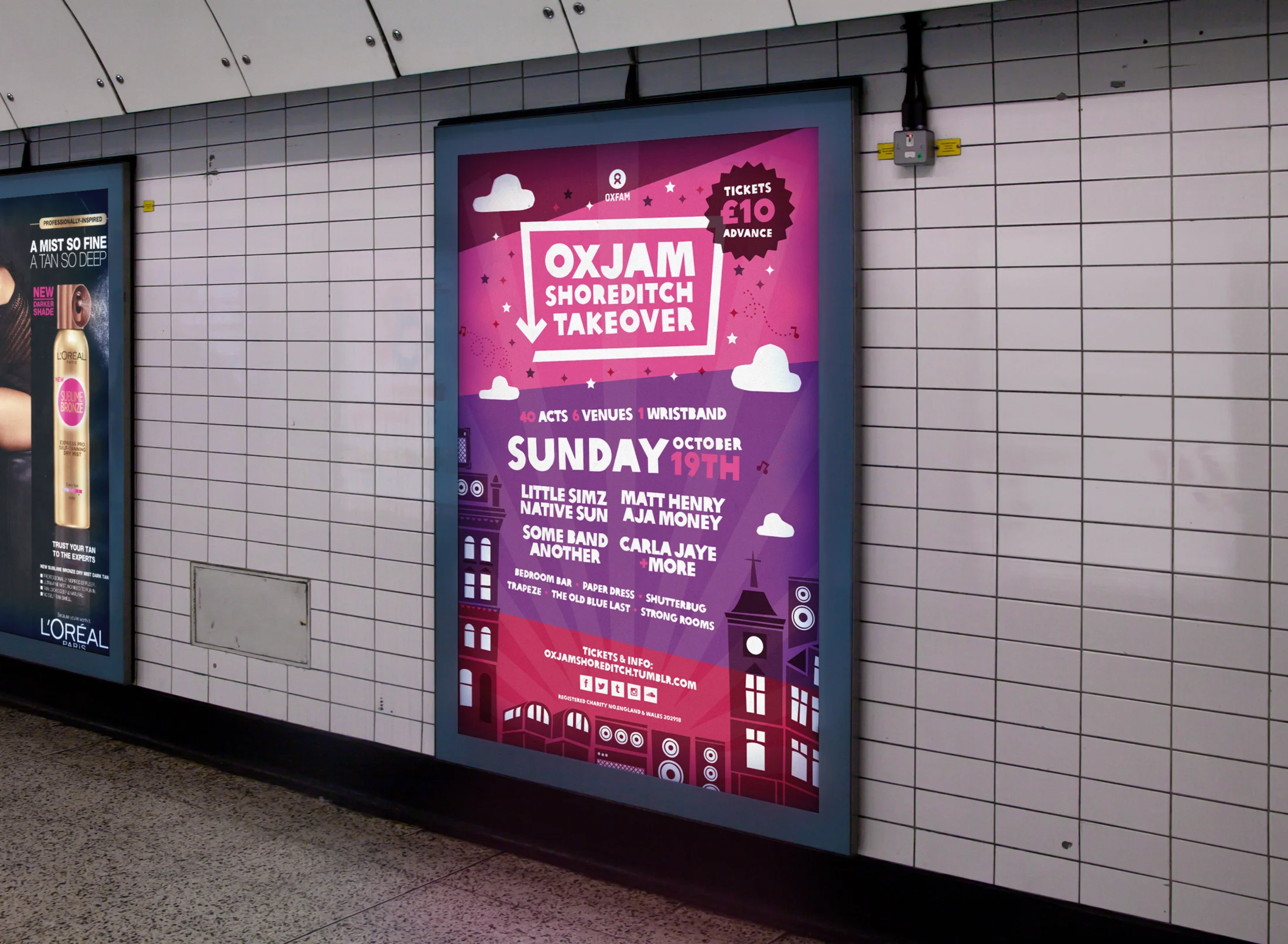 oxjam.jpg