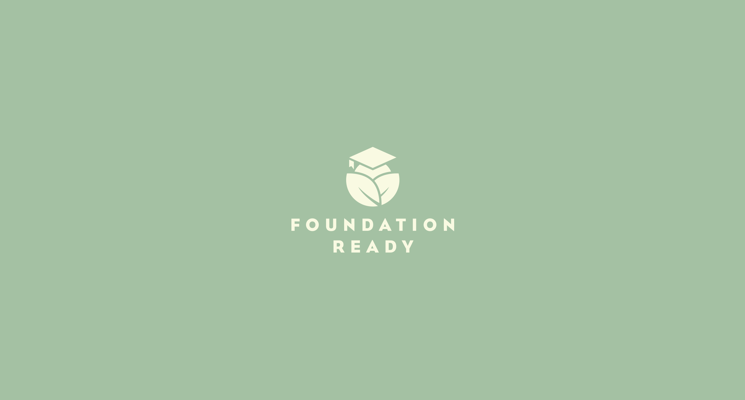 foundationready.png