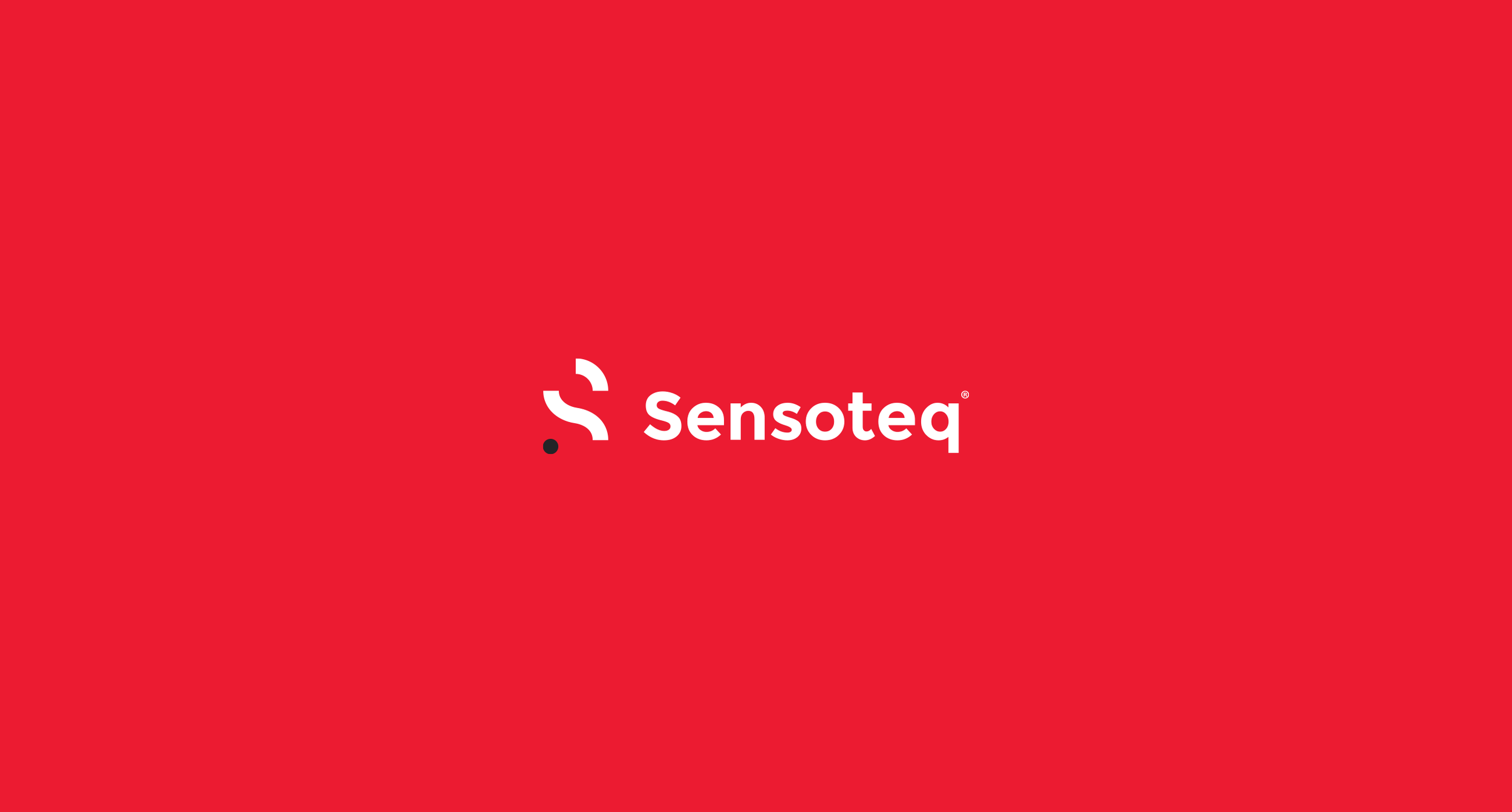 sensoteq.png