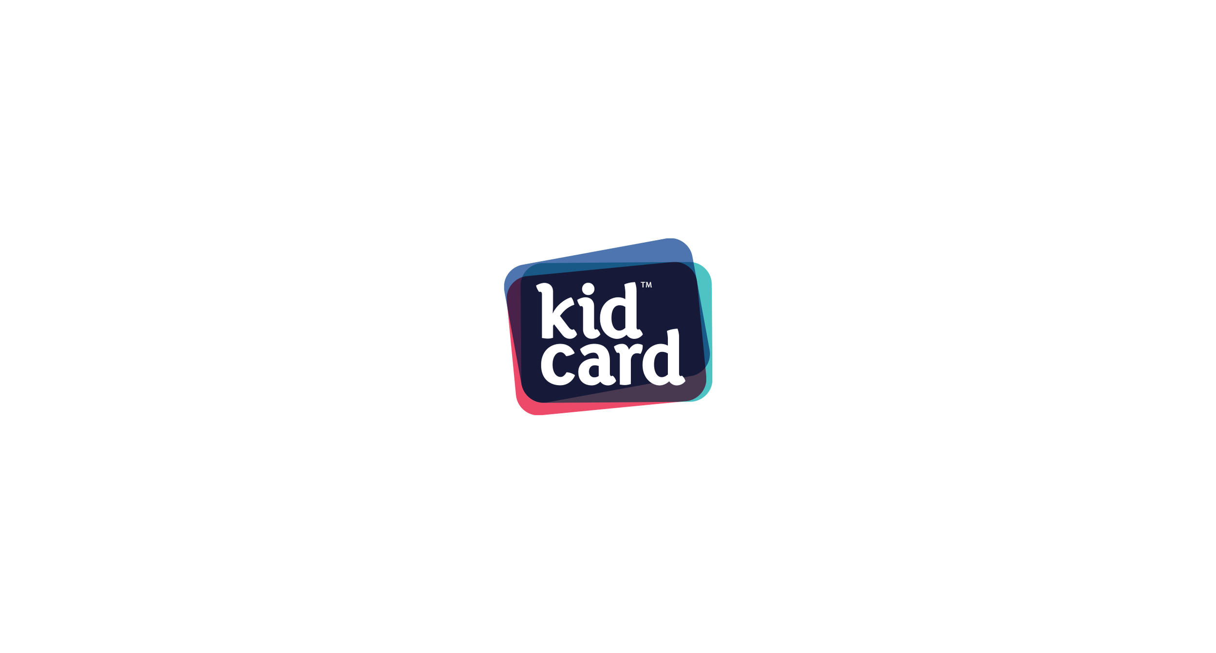 kidcard.png