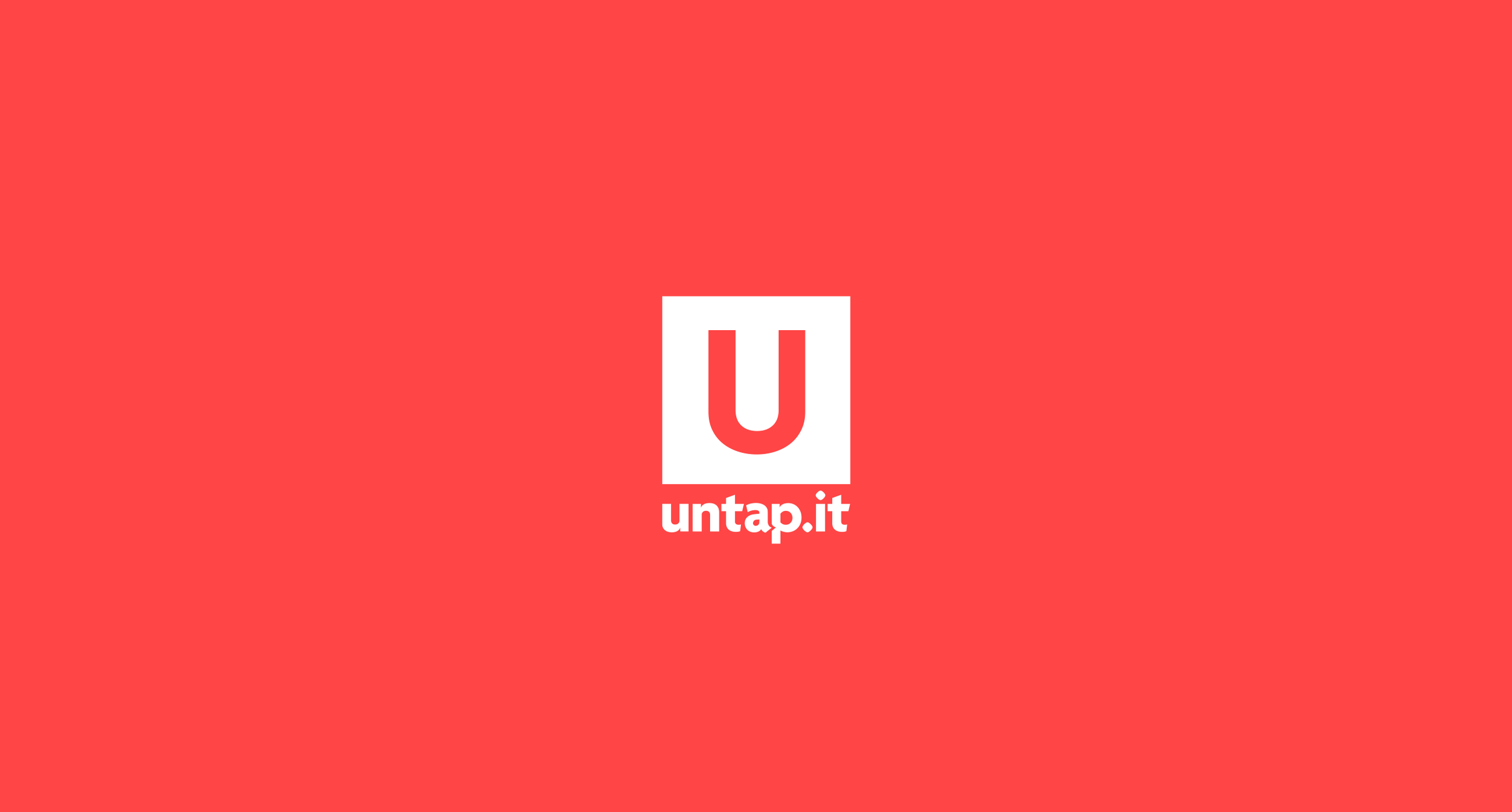 untapit.png